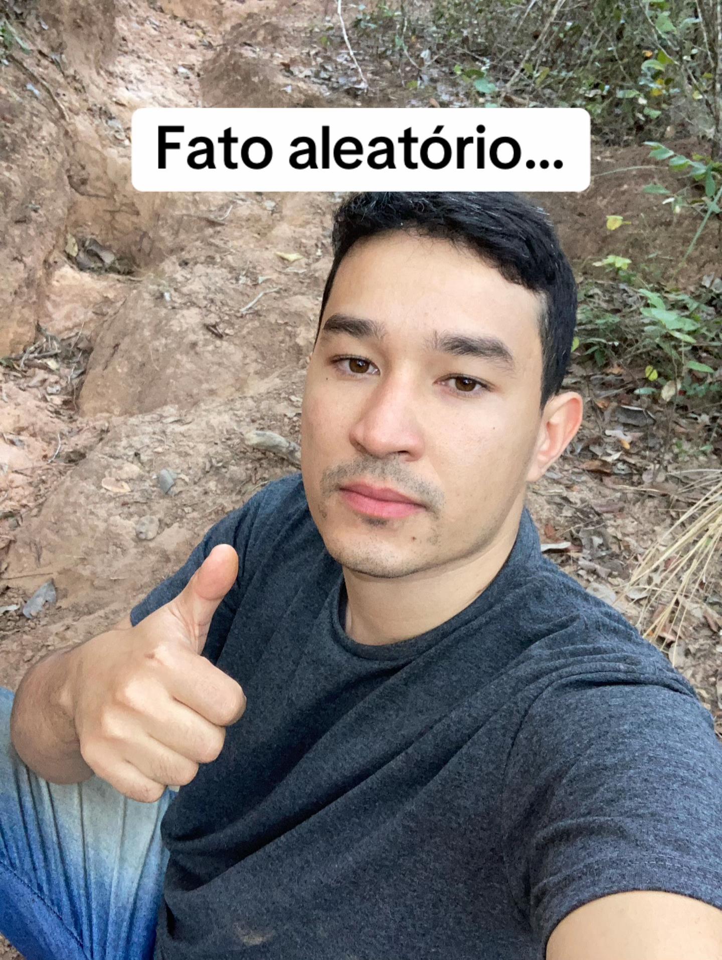 @Victor the kid