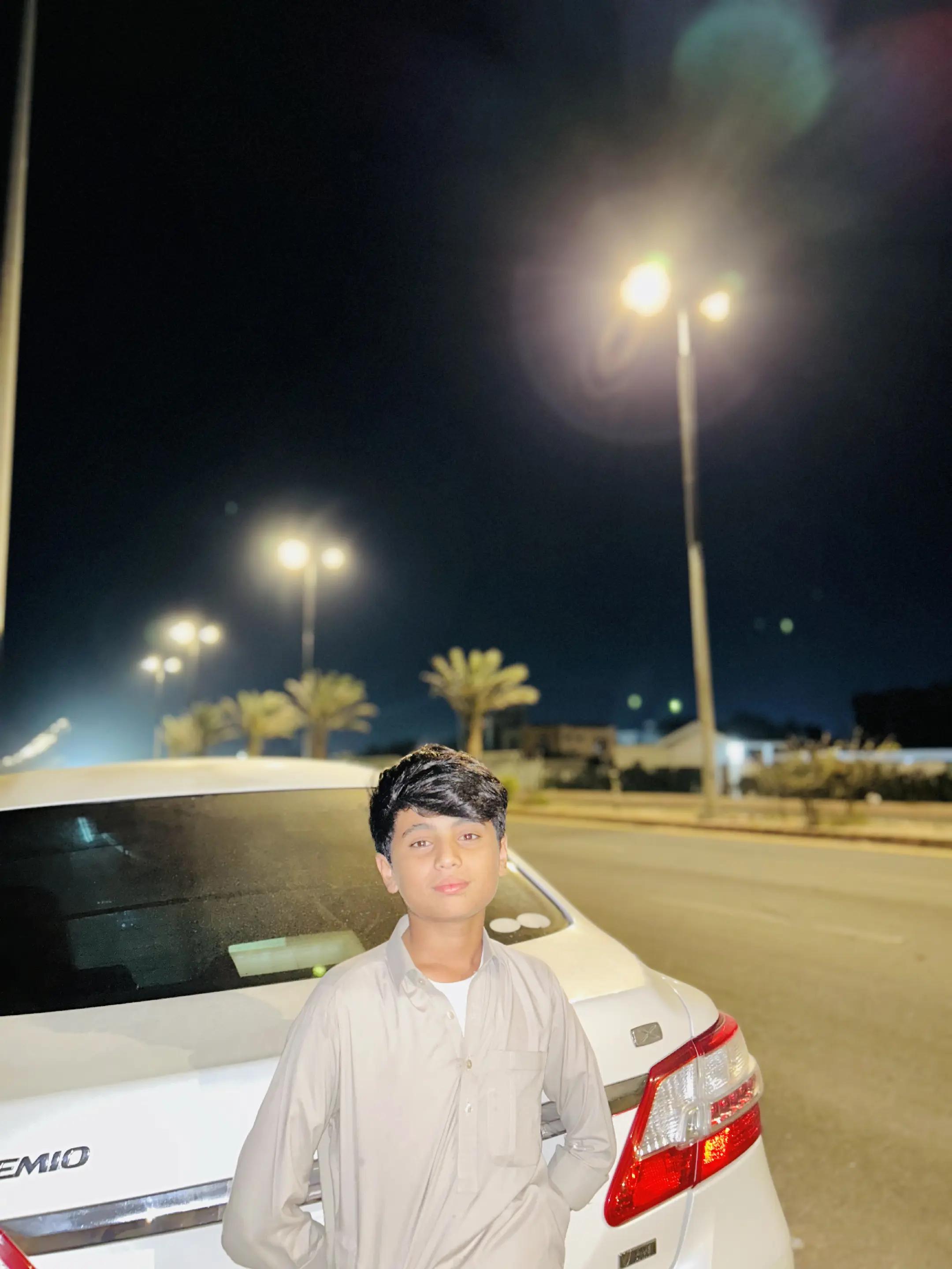 @Mehran Aman🩶