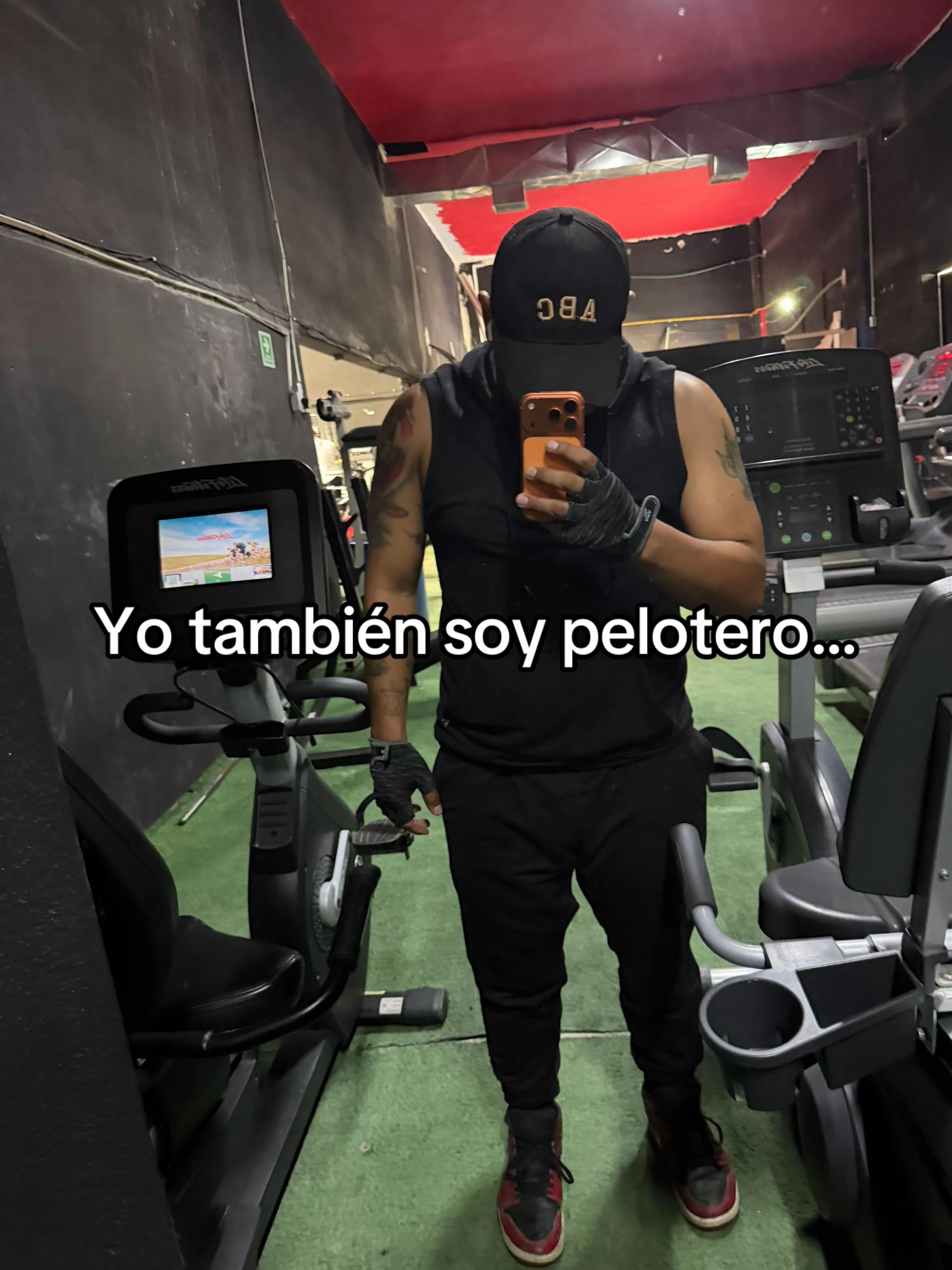 @Guerrero Dragon