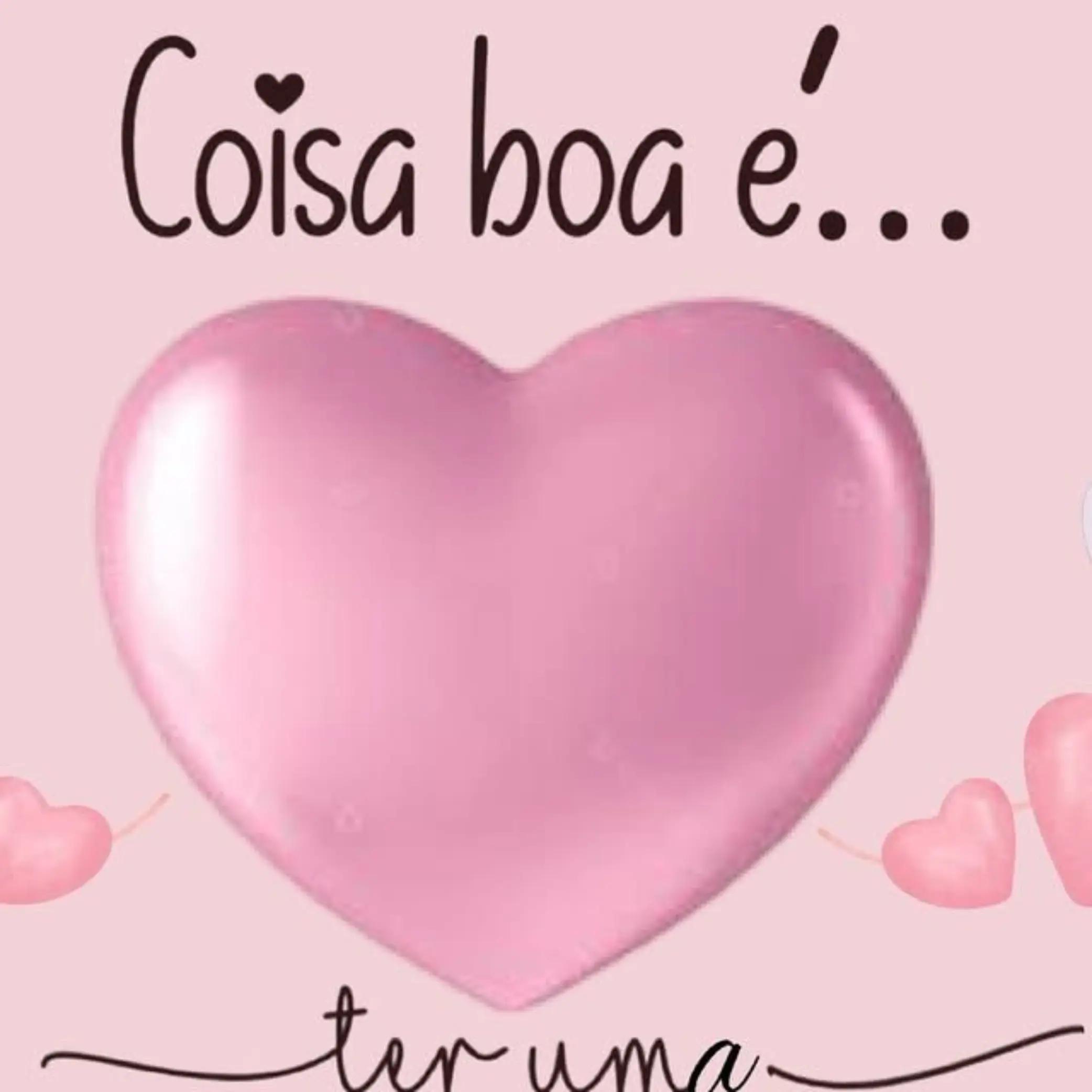 @Ricardo Motta