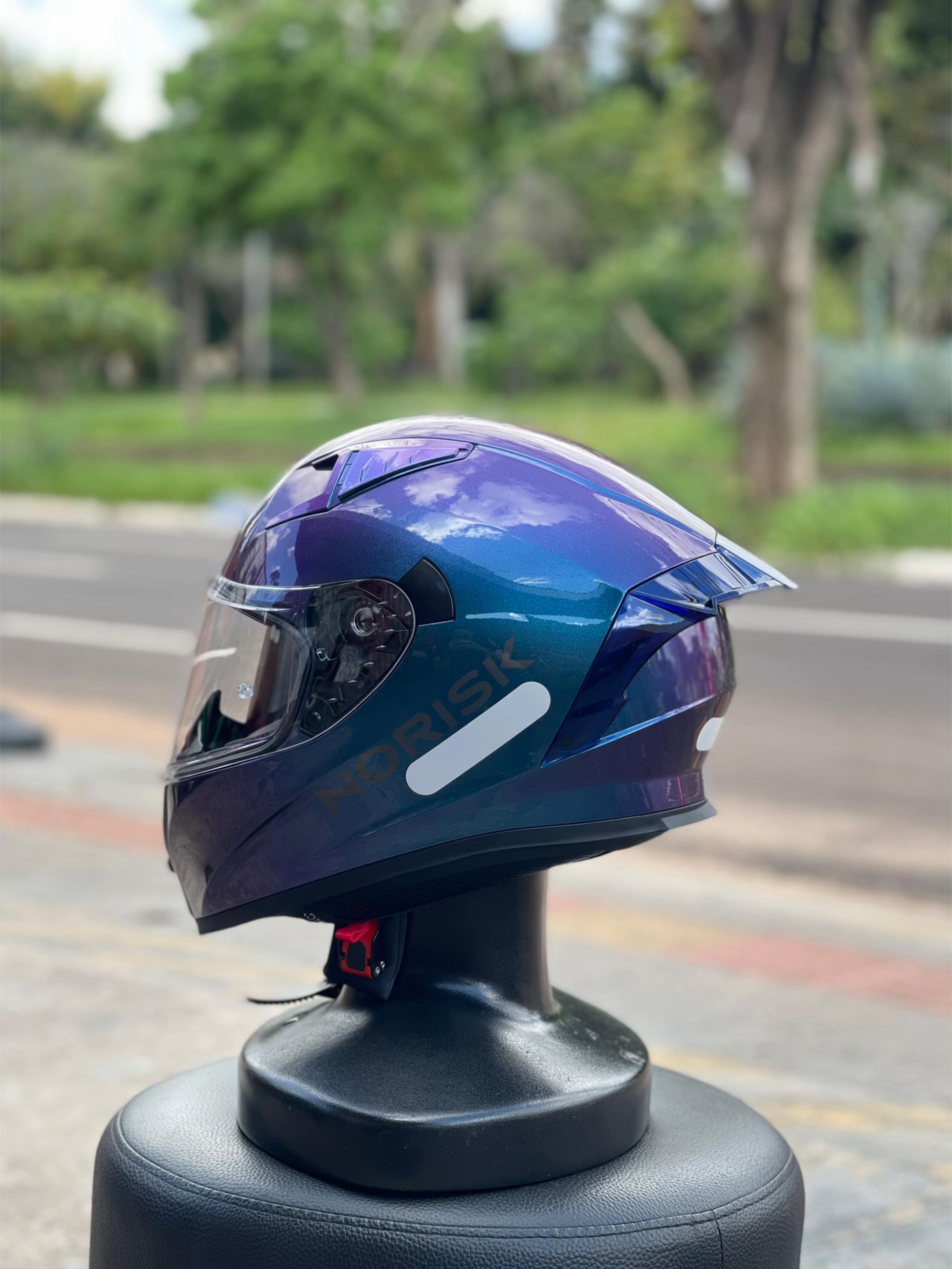 @XIT&Atilde;O MOTOS