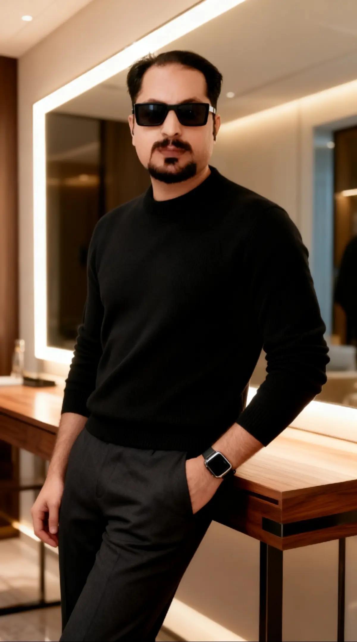 @❤️🥰Malik Akhtar🥰 🇰🇼