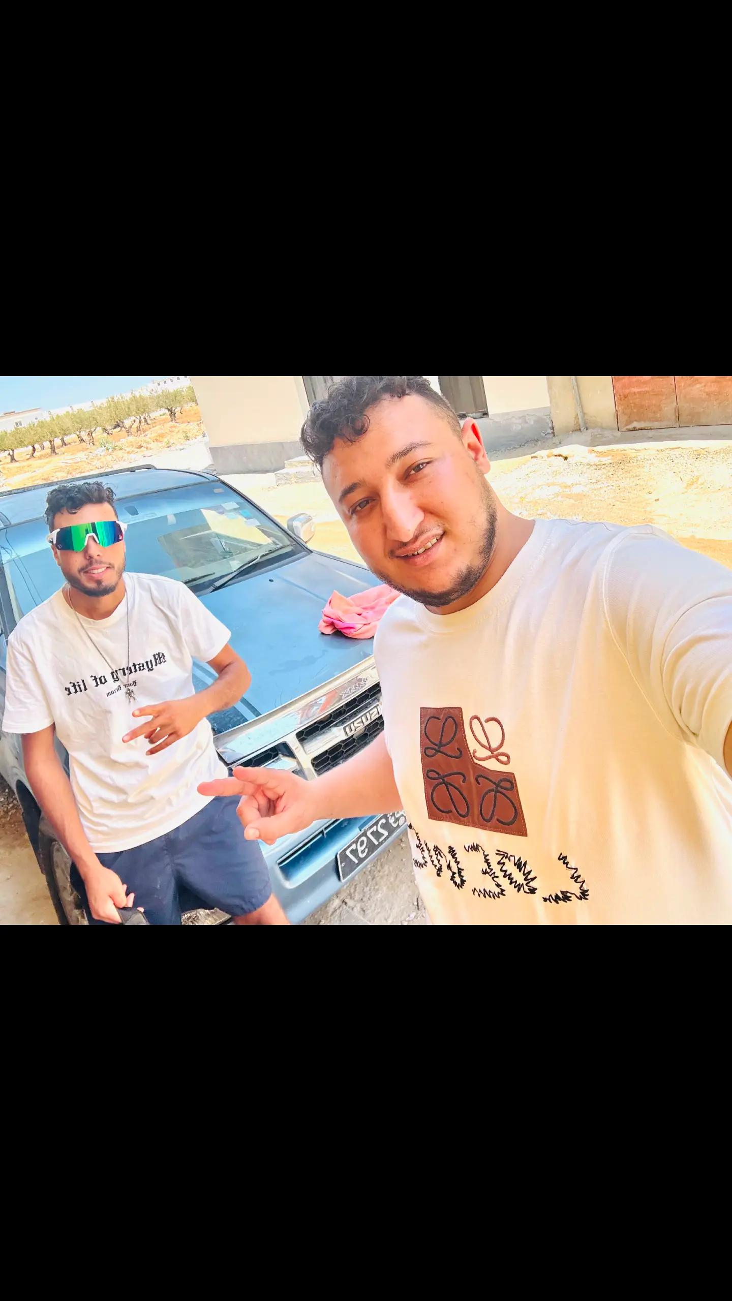 @❤️&zwj;🔥🦅F-i-r-a-s  d-i 🦅❤️&zwj;🔥