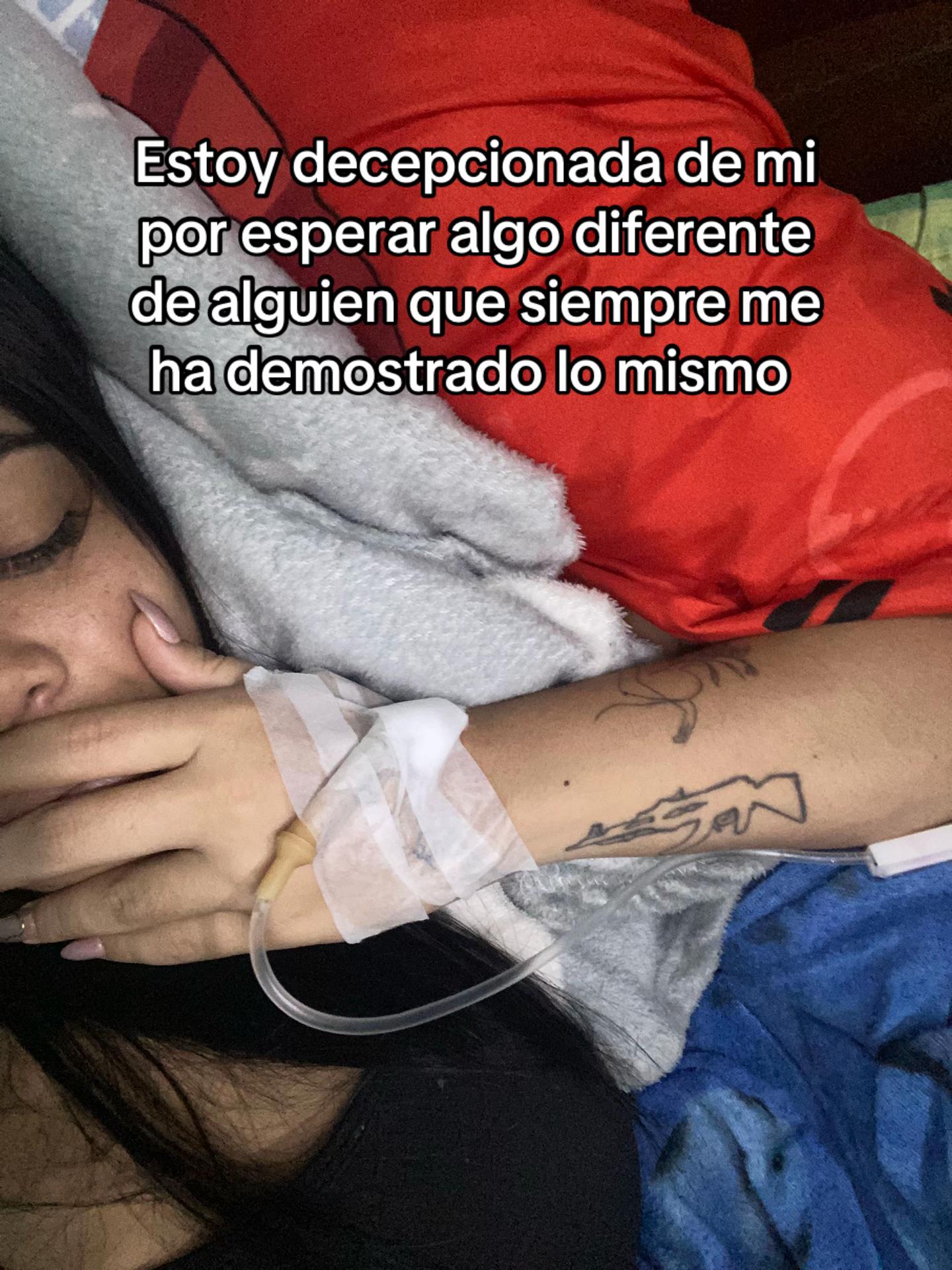 @De Los &Aacute;ngeles 💖