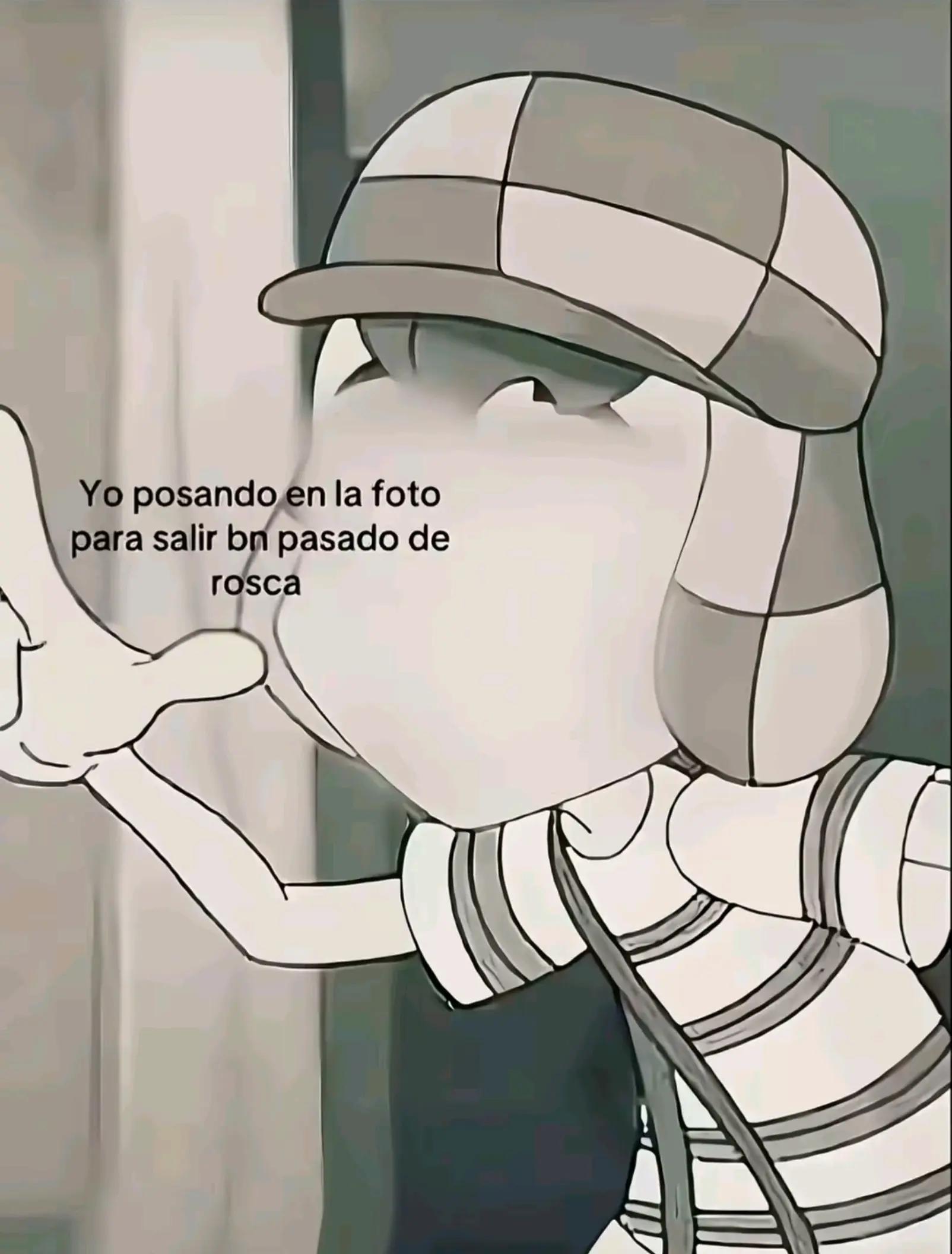 @JUSTIN REY 💓😍