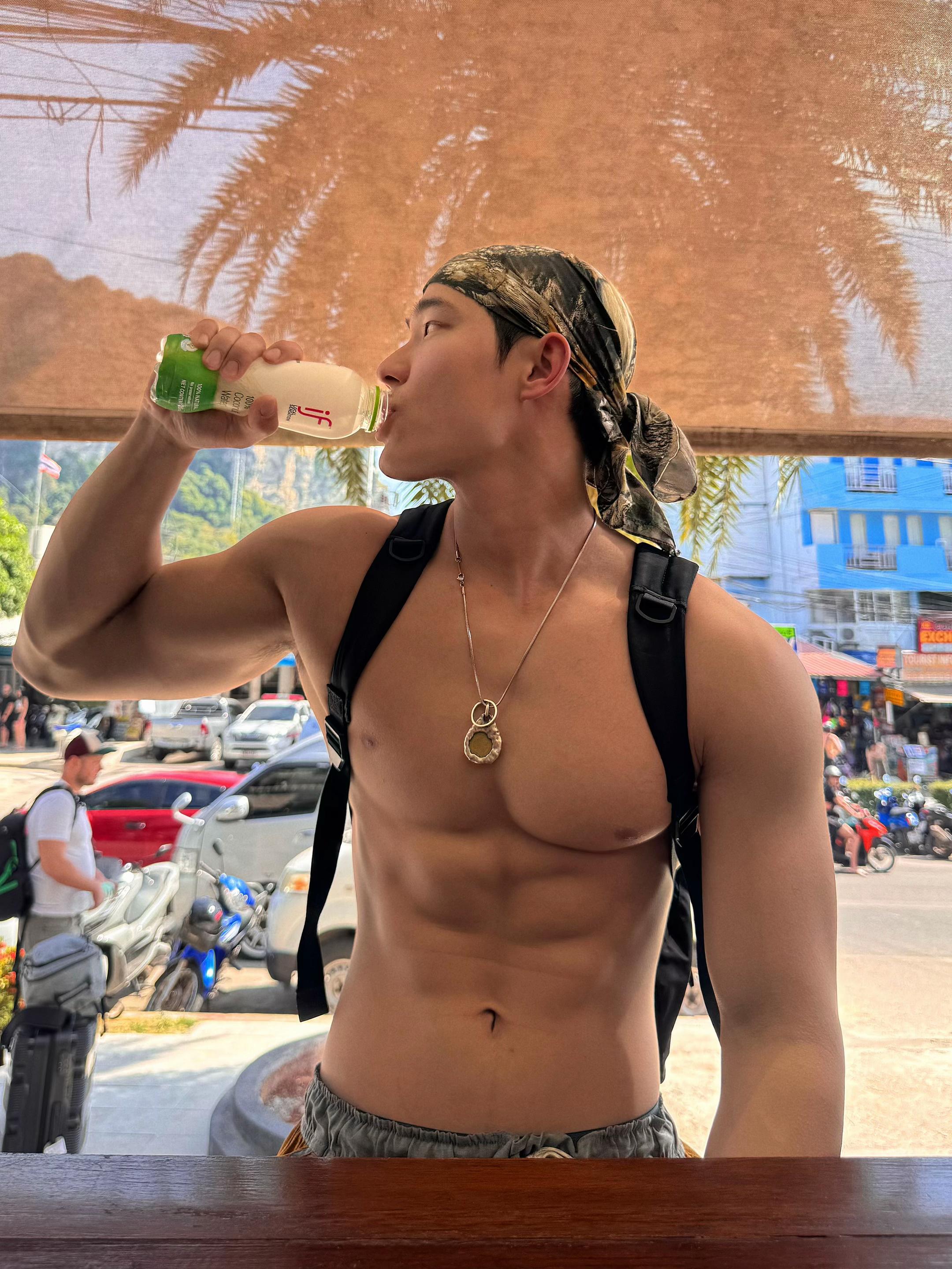 @jay_caizhenghao0312