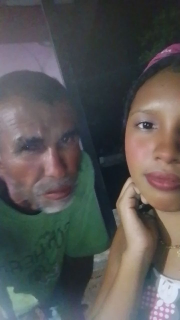 @Arandu medina