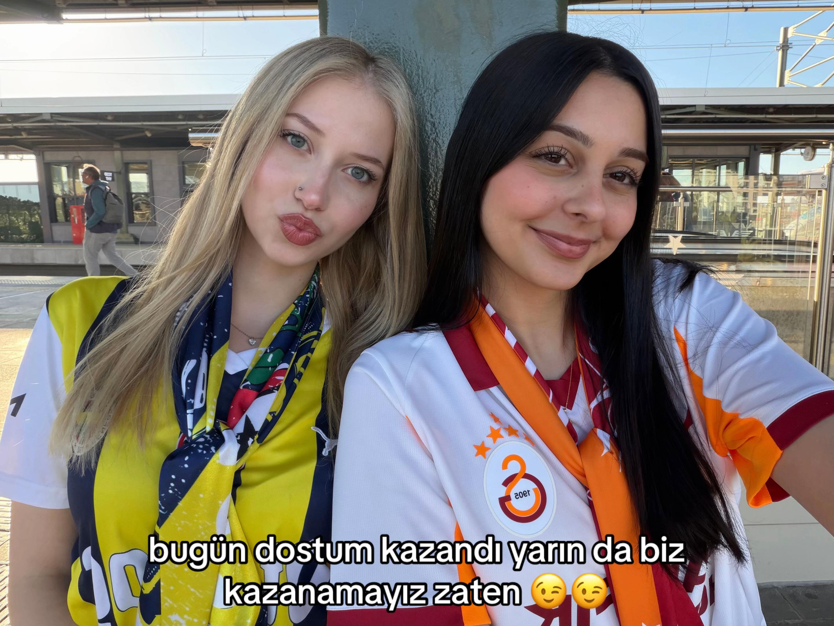 @ırmak