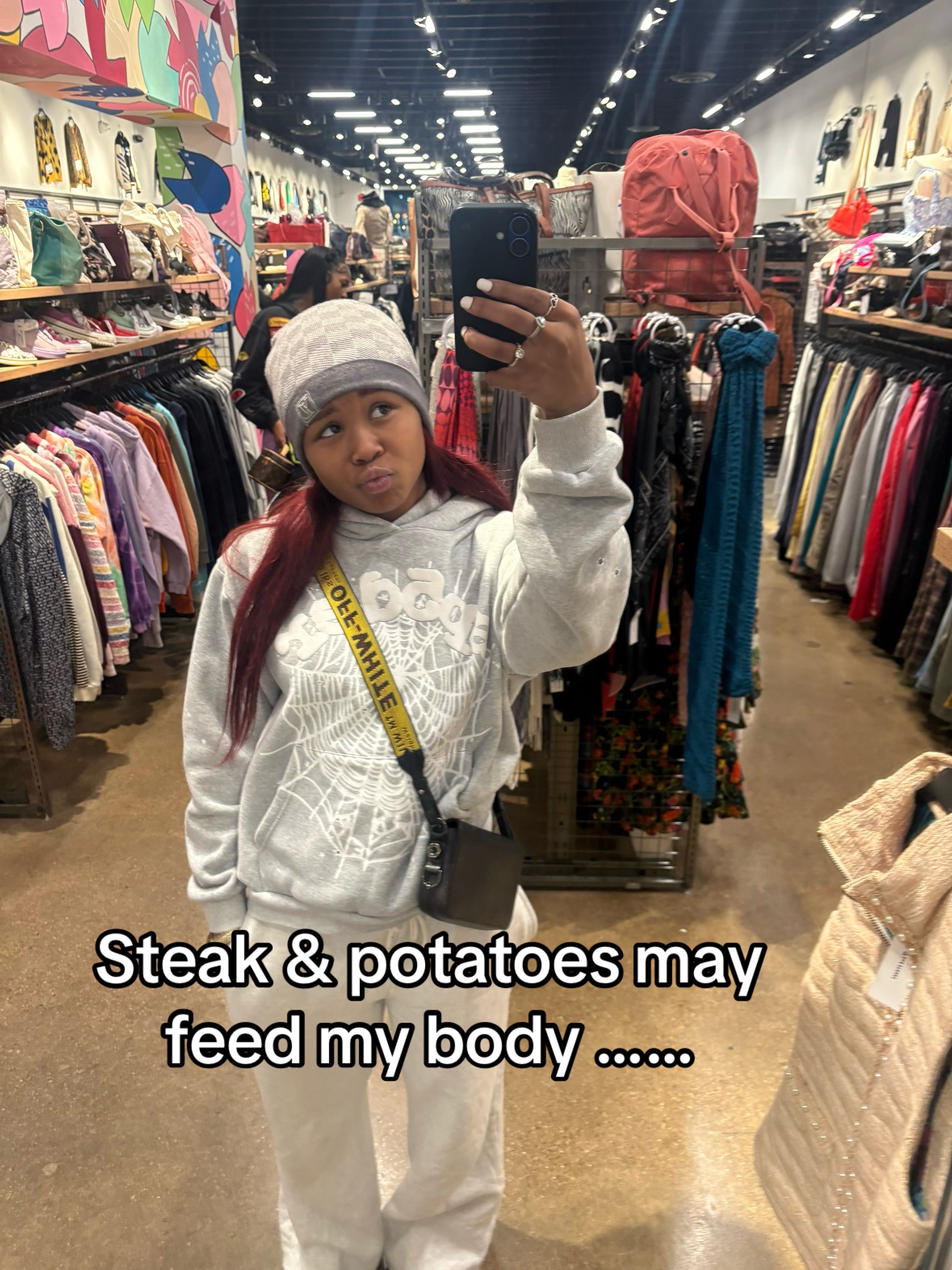 @moxxiieeee