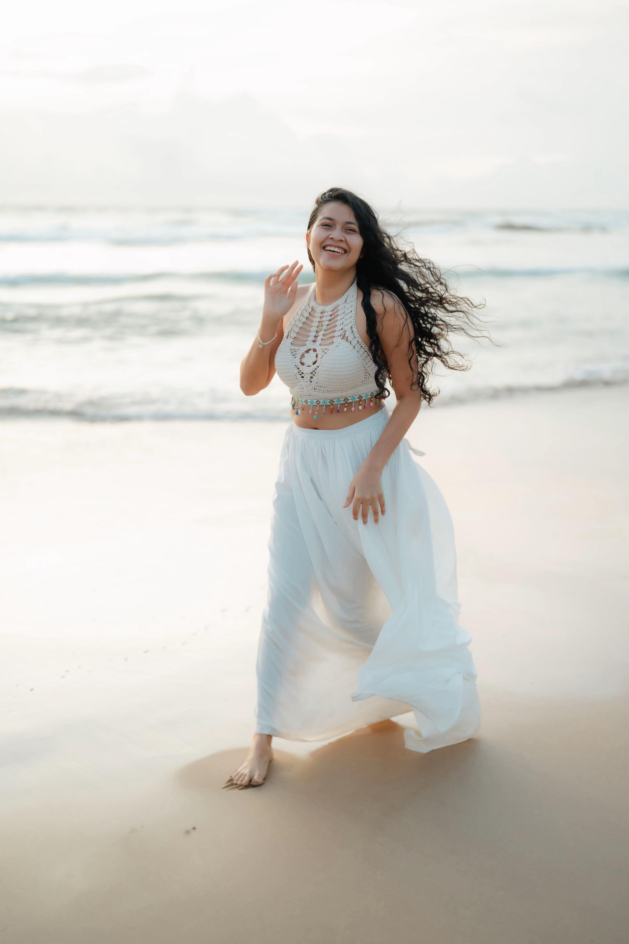 @manchana27