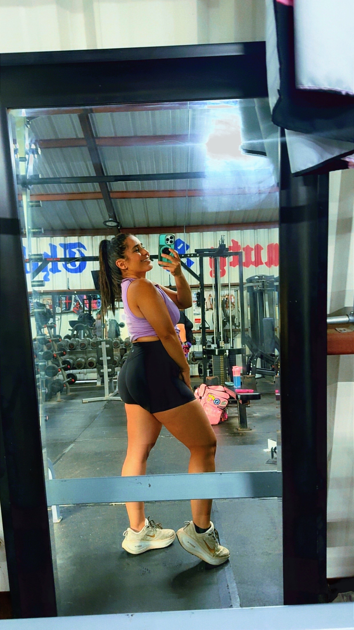 @Katryna Sanchez