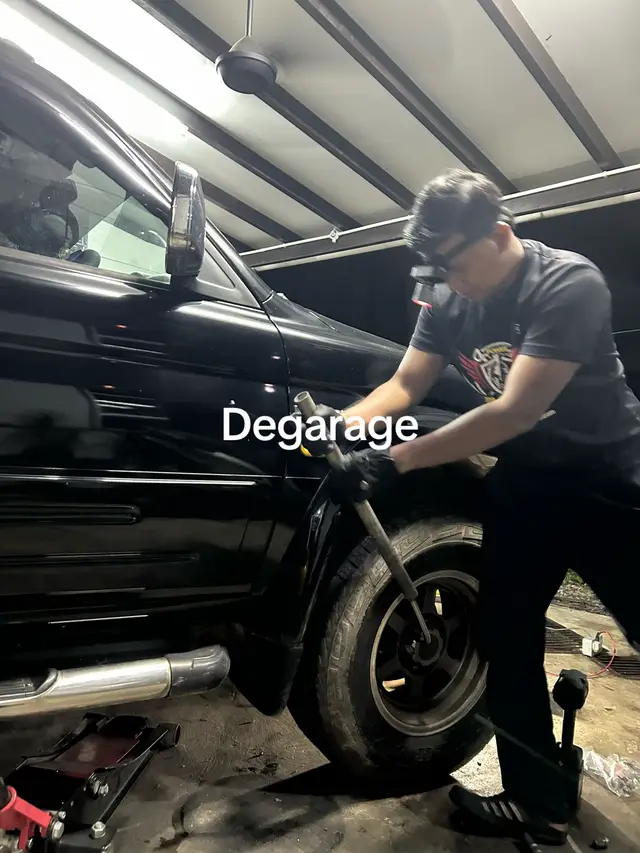 @DieyEmpire