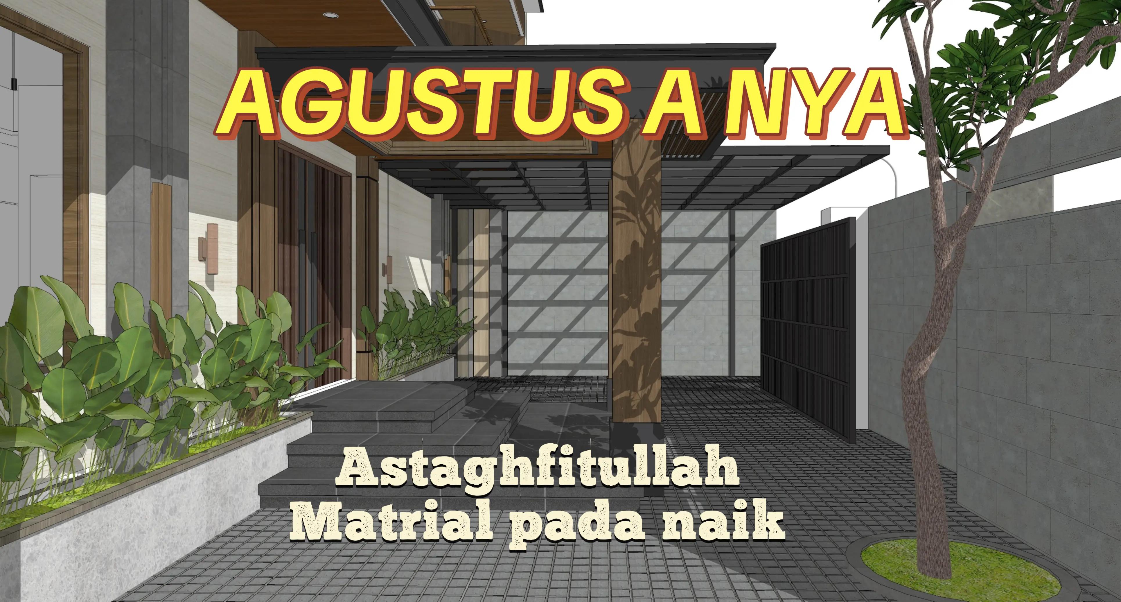 @masput_architect