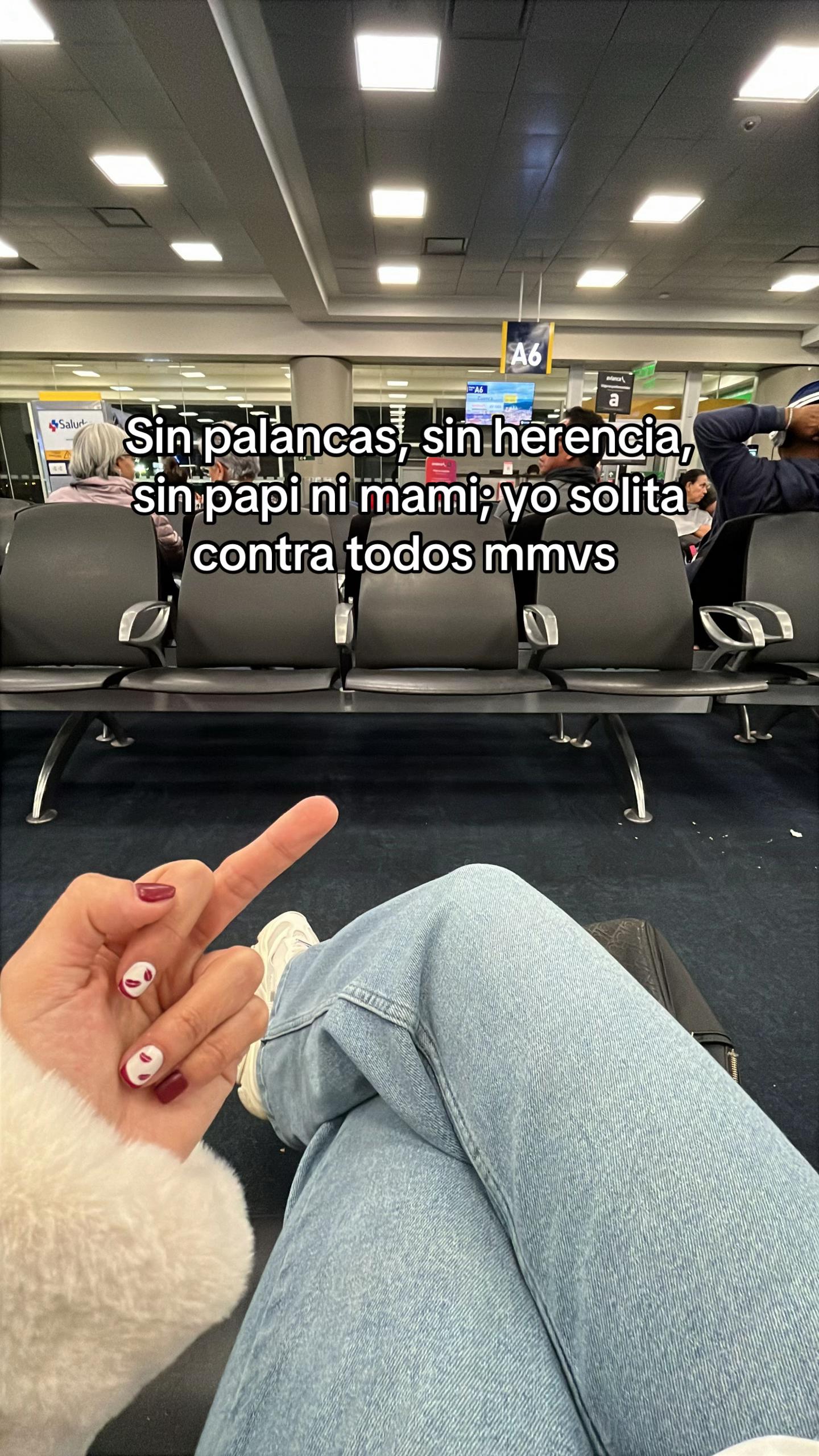 @ari ❤️🔥