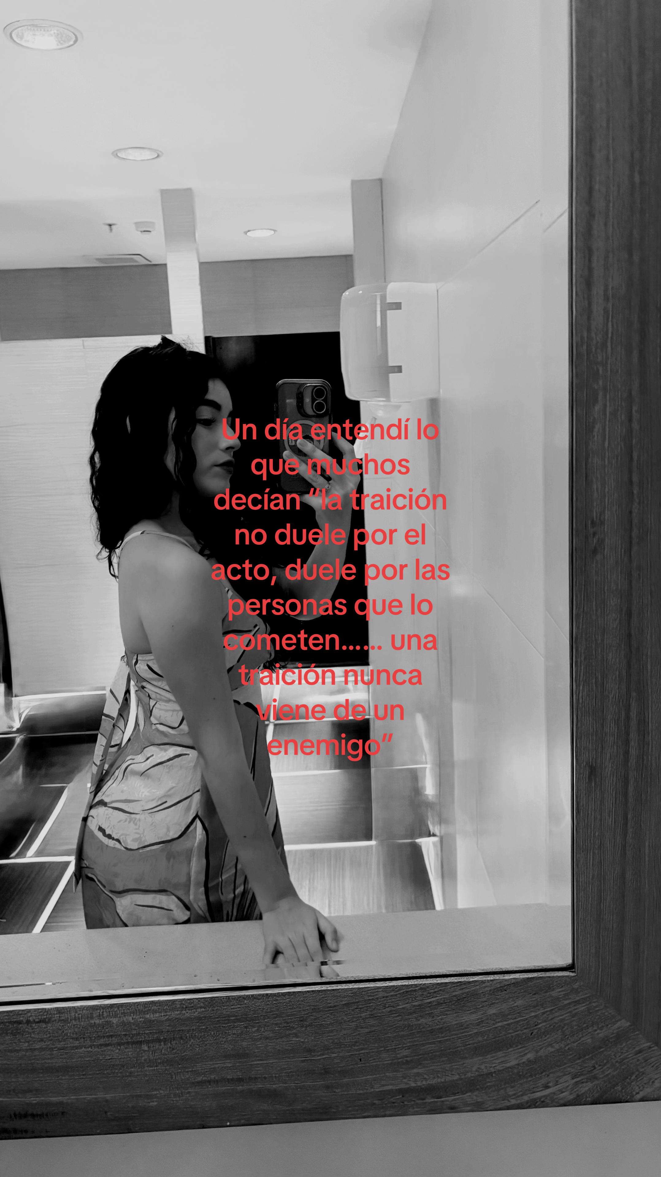 @𝐒𝐢𝐚 𝐋𝐢𝐧𝐚🌟