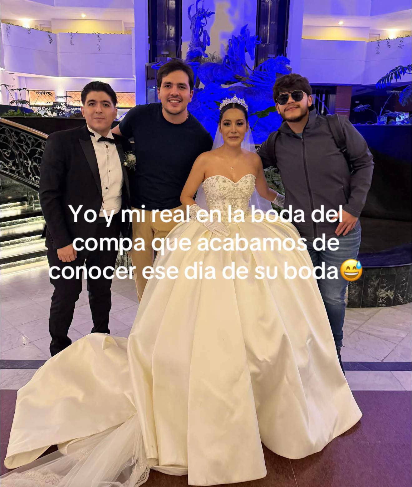 @𝓨𝓪𝓭𝔂 𝓒𝓪𝓼𝓽𝓻𝓸🪄🐐