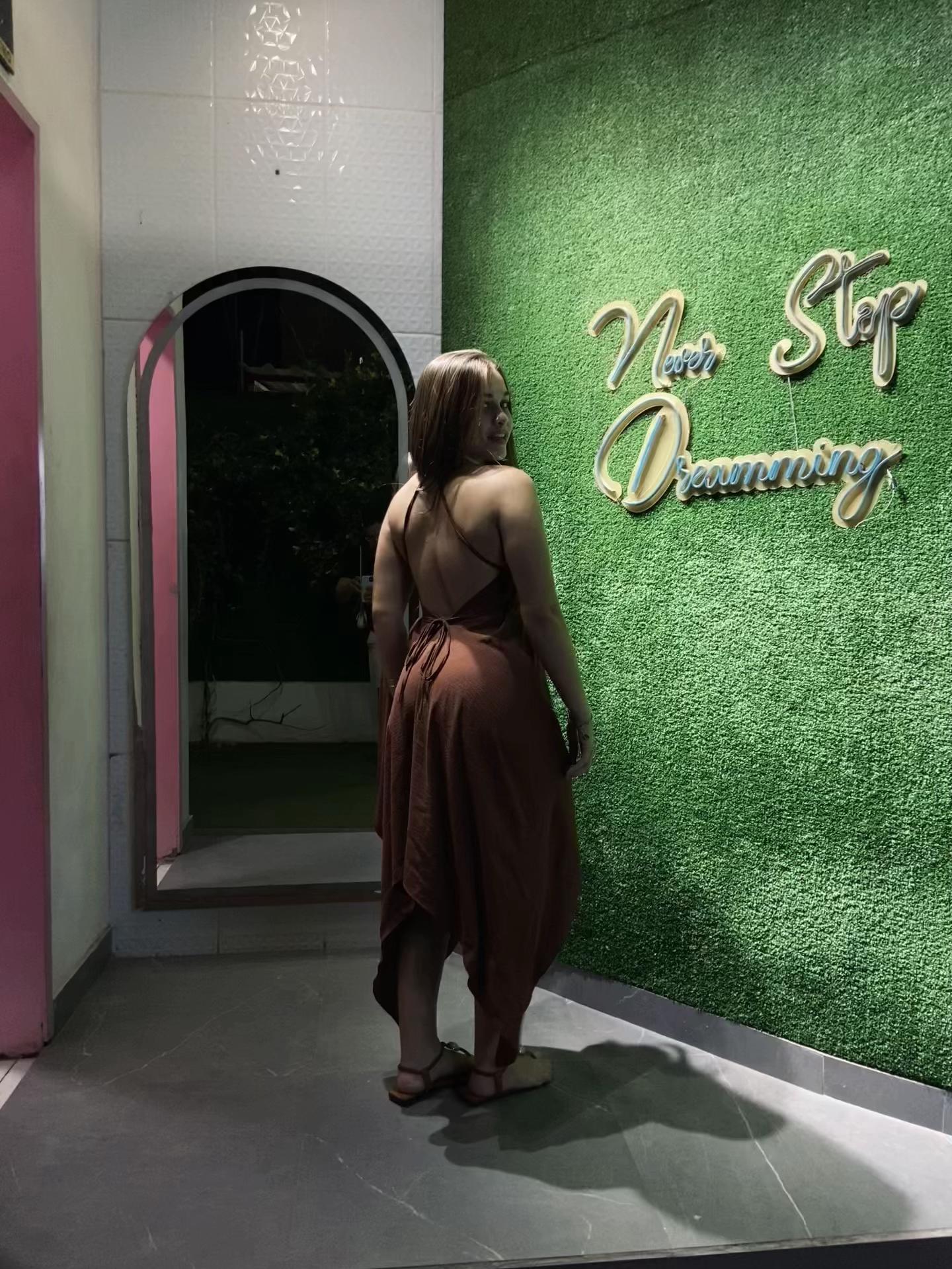 @e. 💋