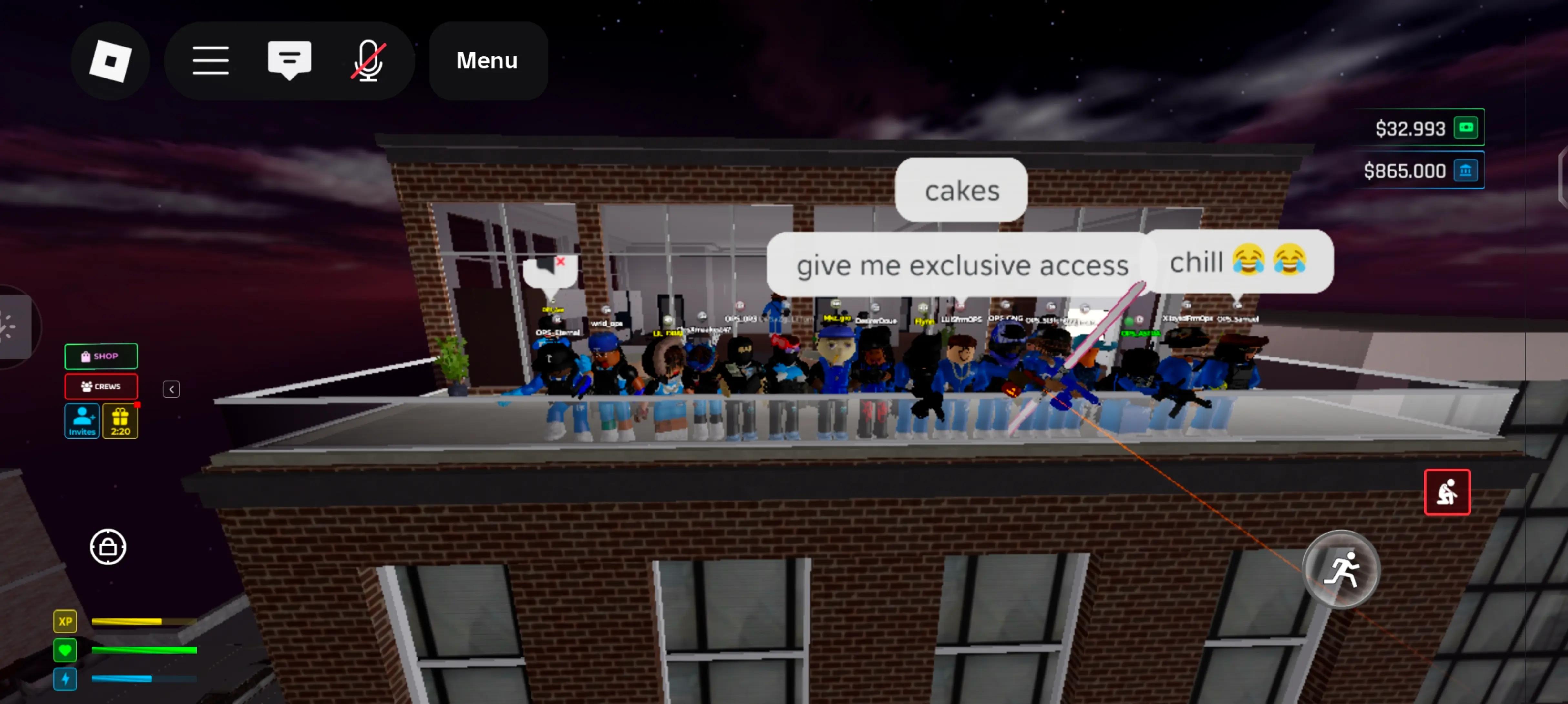 @[▶️]𝕷𝖆𝖈𝖐𝖟✍