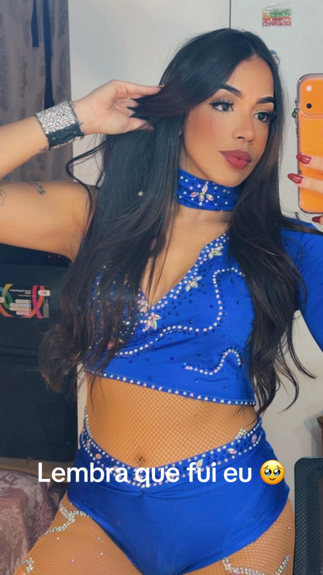@Naty circo