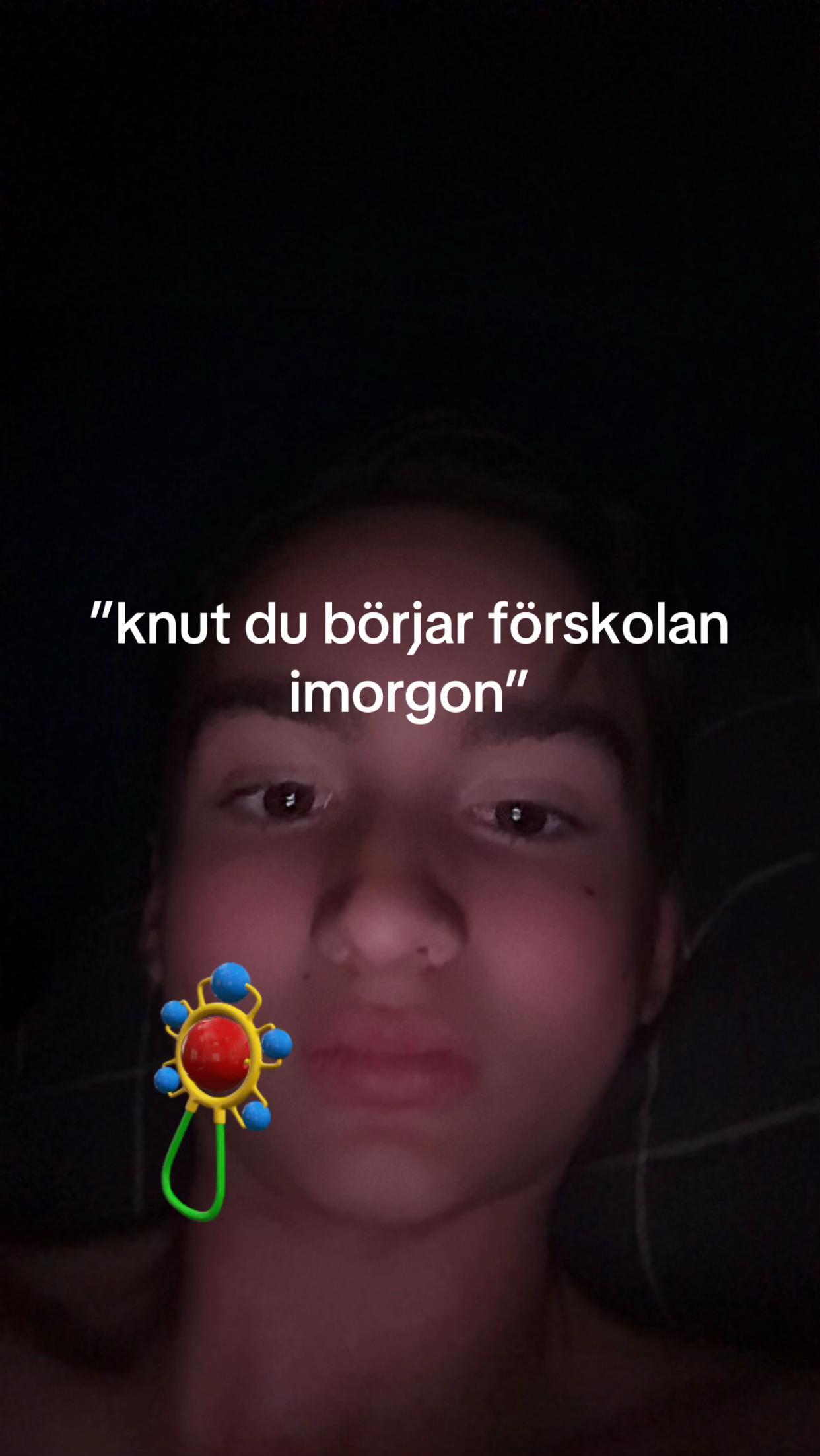 @Knut