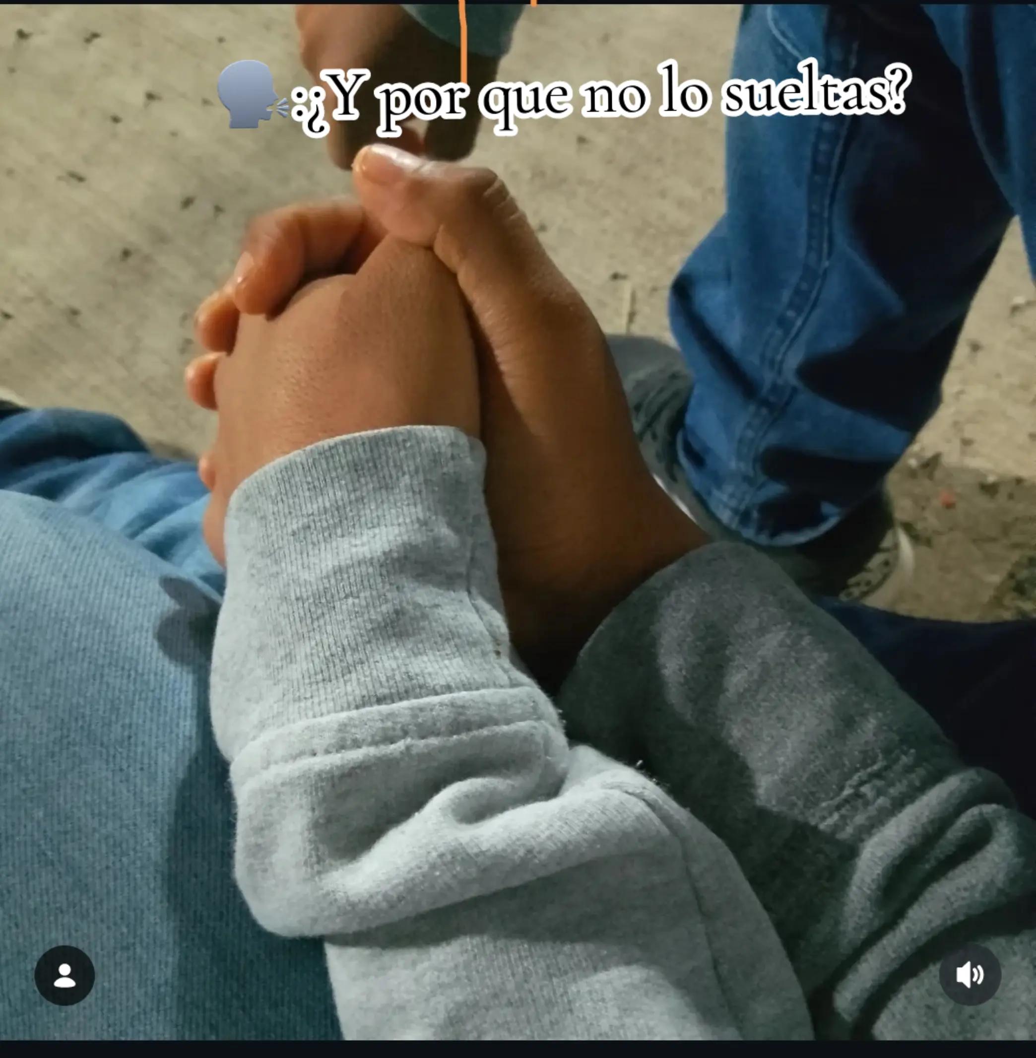 @yulisglz17