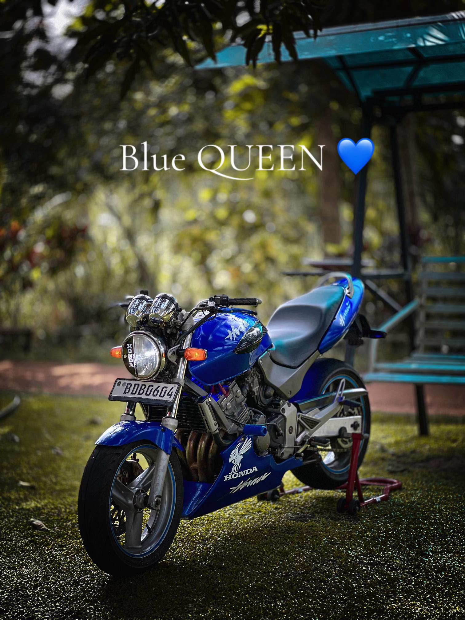 @Sumith madusanka💙🪽🫶