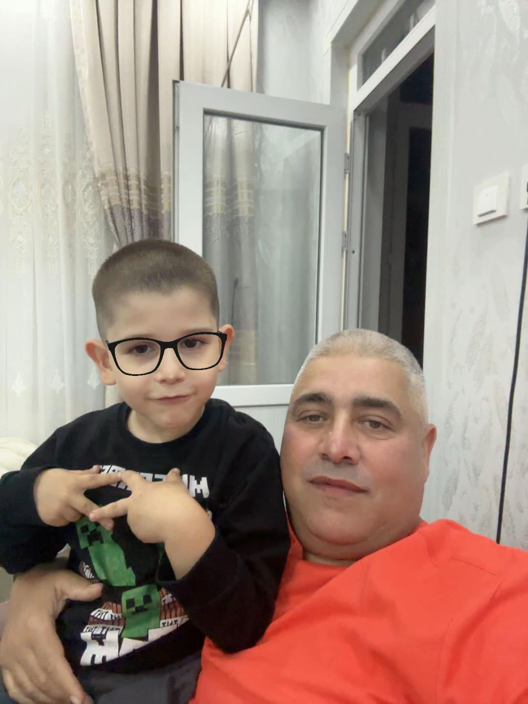 @Hüseyin karakeçi