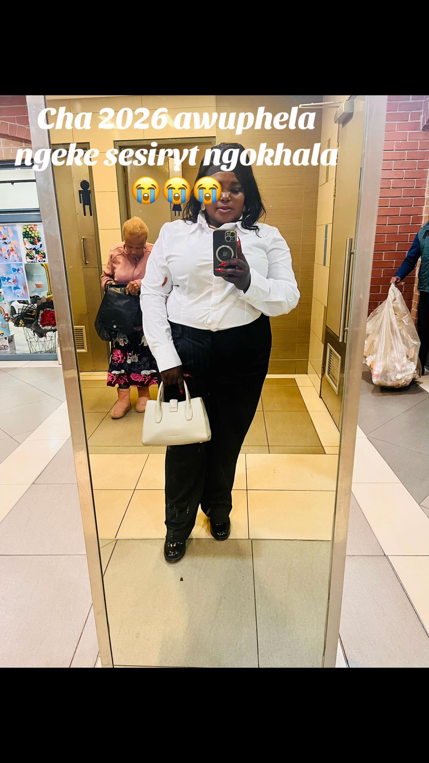 @NTOKOZOmabaso💞🔥💃❣️