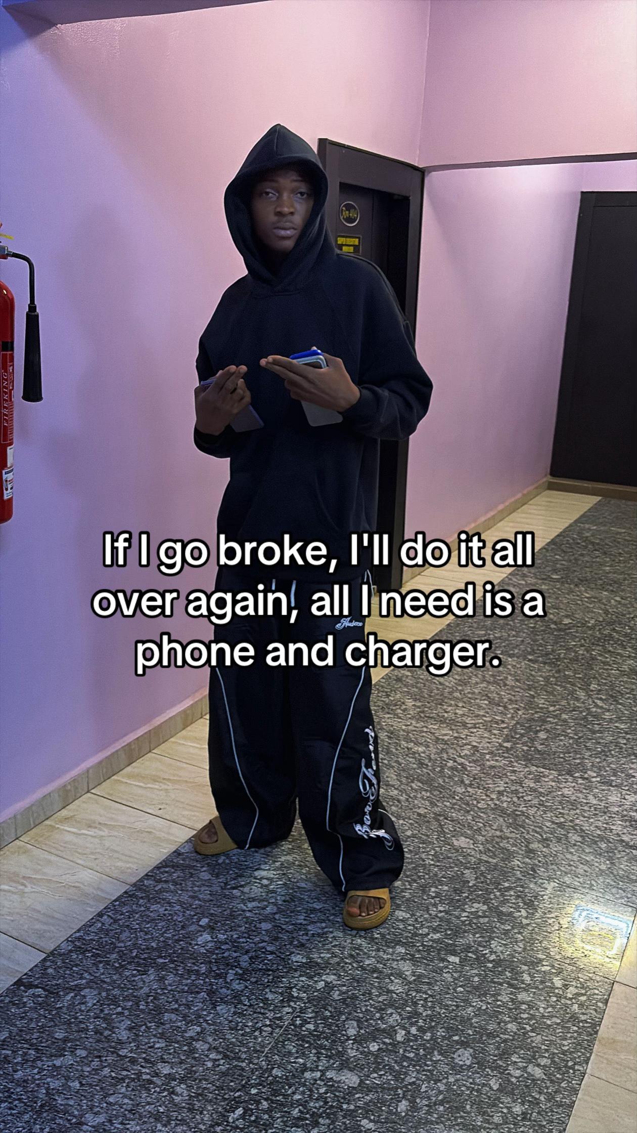 @BLESS…🧌⏳