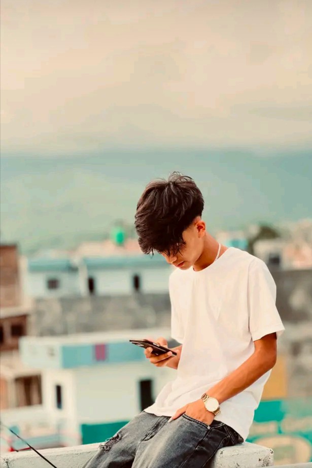 @𝒫𝓇𝓎𝒸ℯ💕