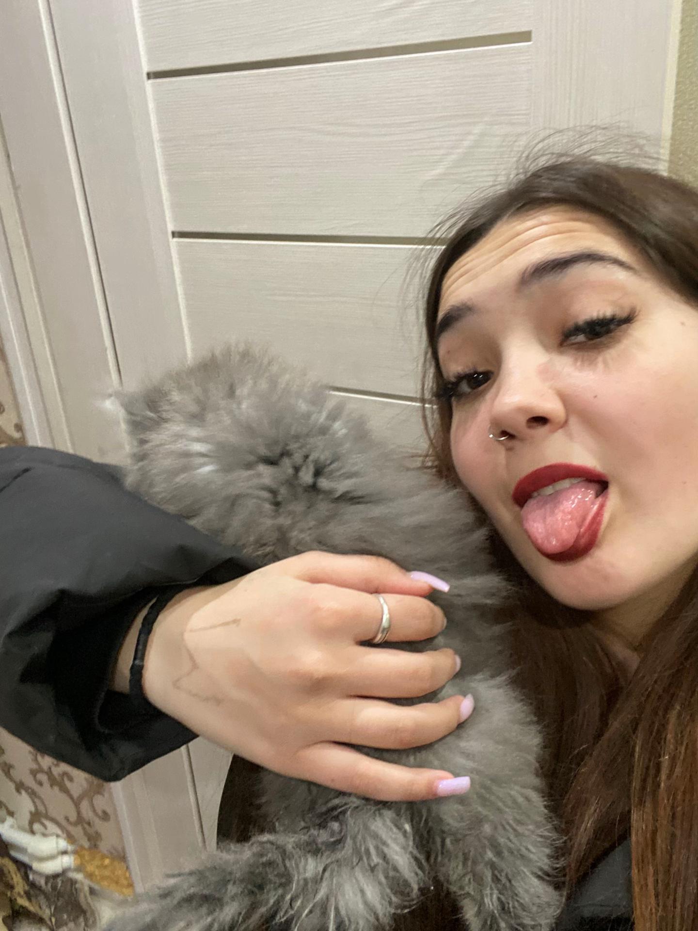 @дашка🇷🇺🇷🇺🇷🇺