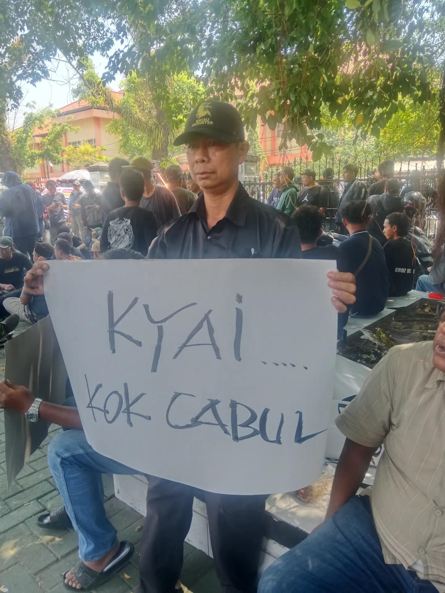 @Pekcur