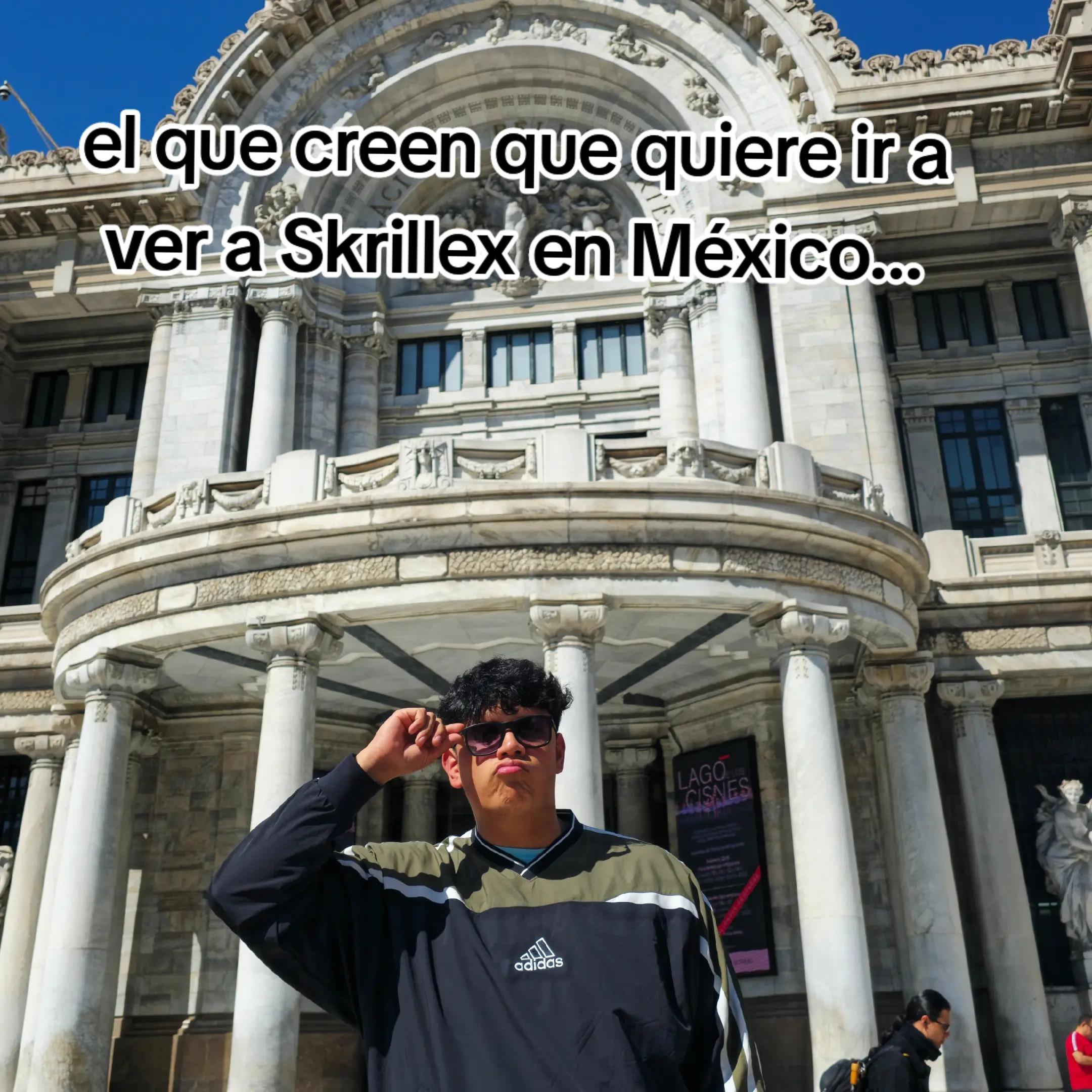 @Braulio Miranda