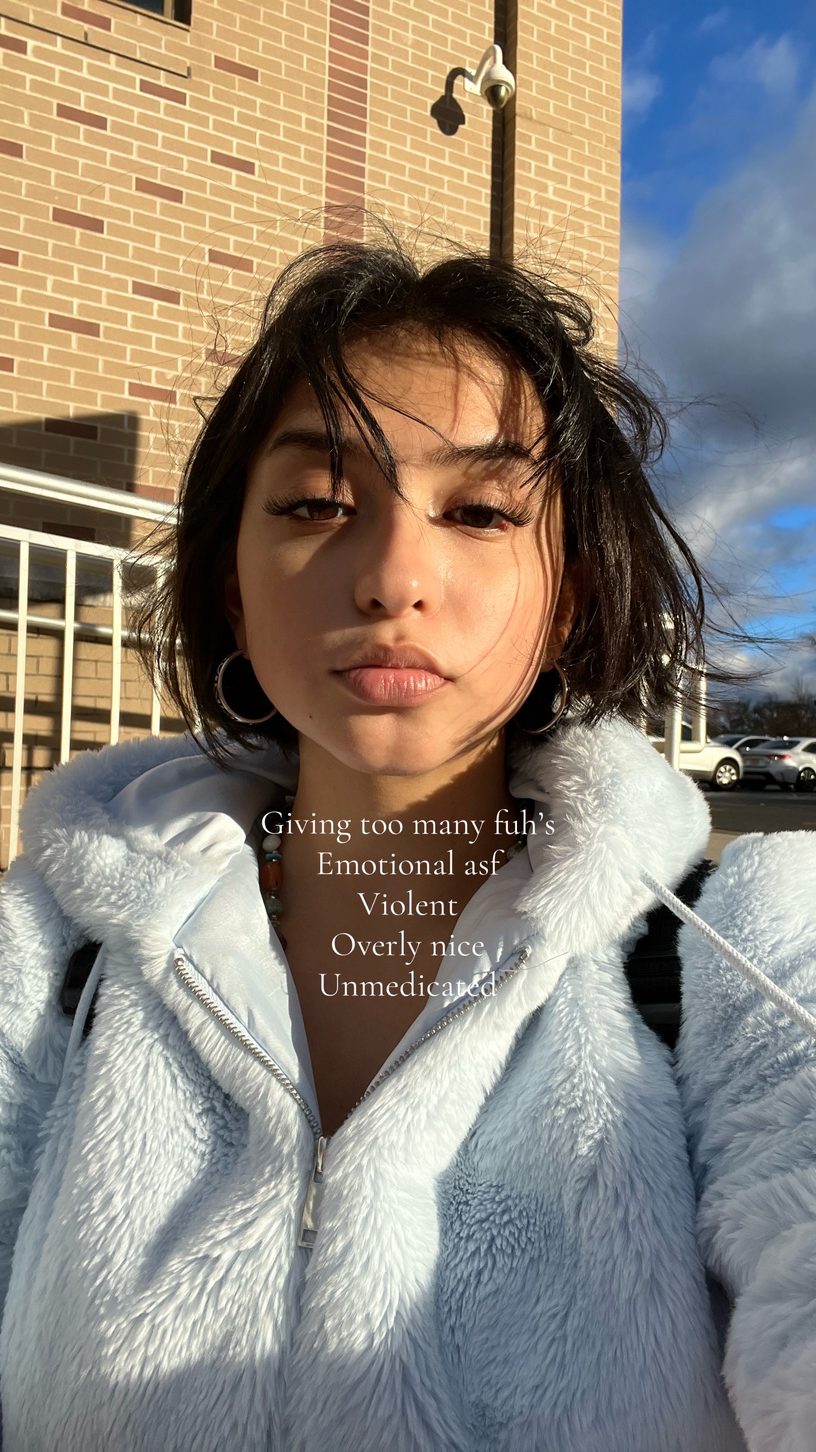 @salmaasuheyy