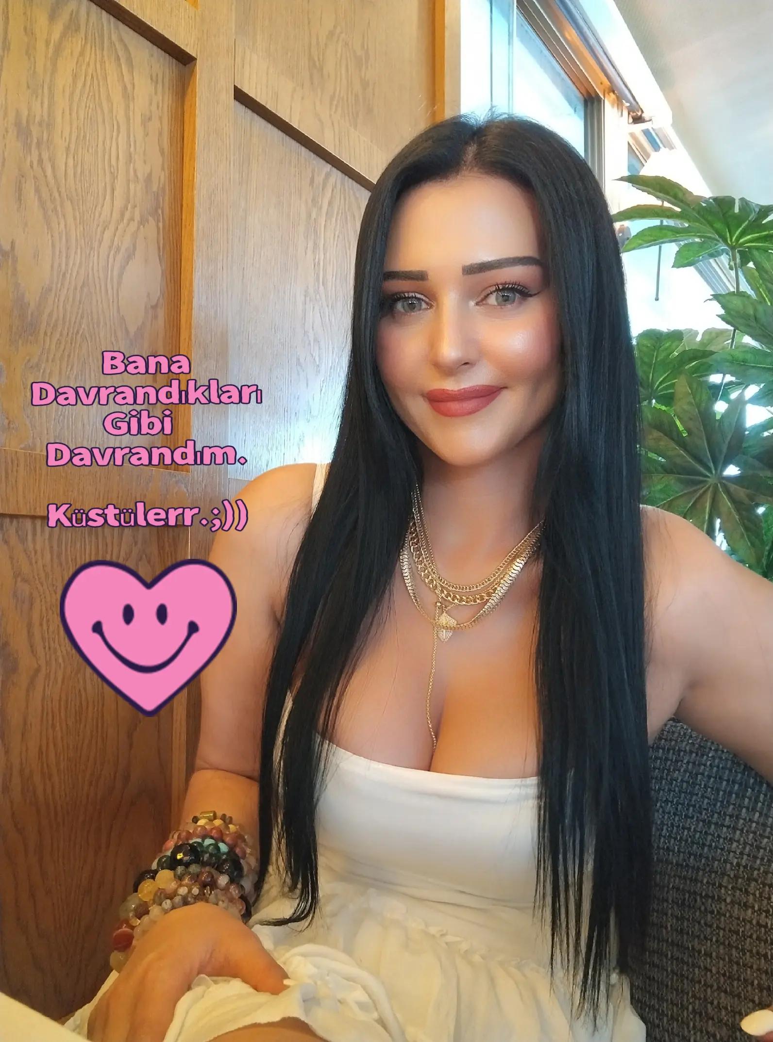 @Ayşe irem