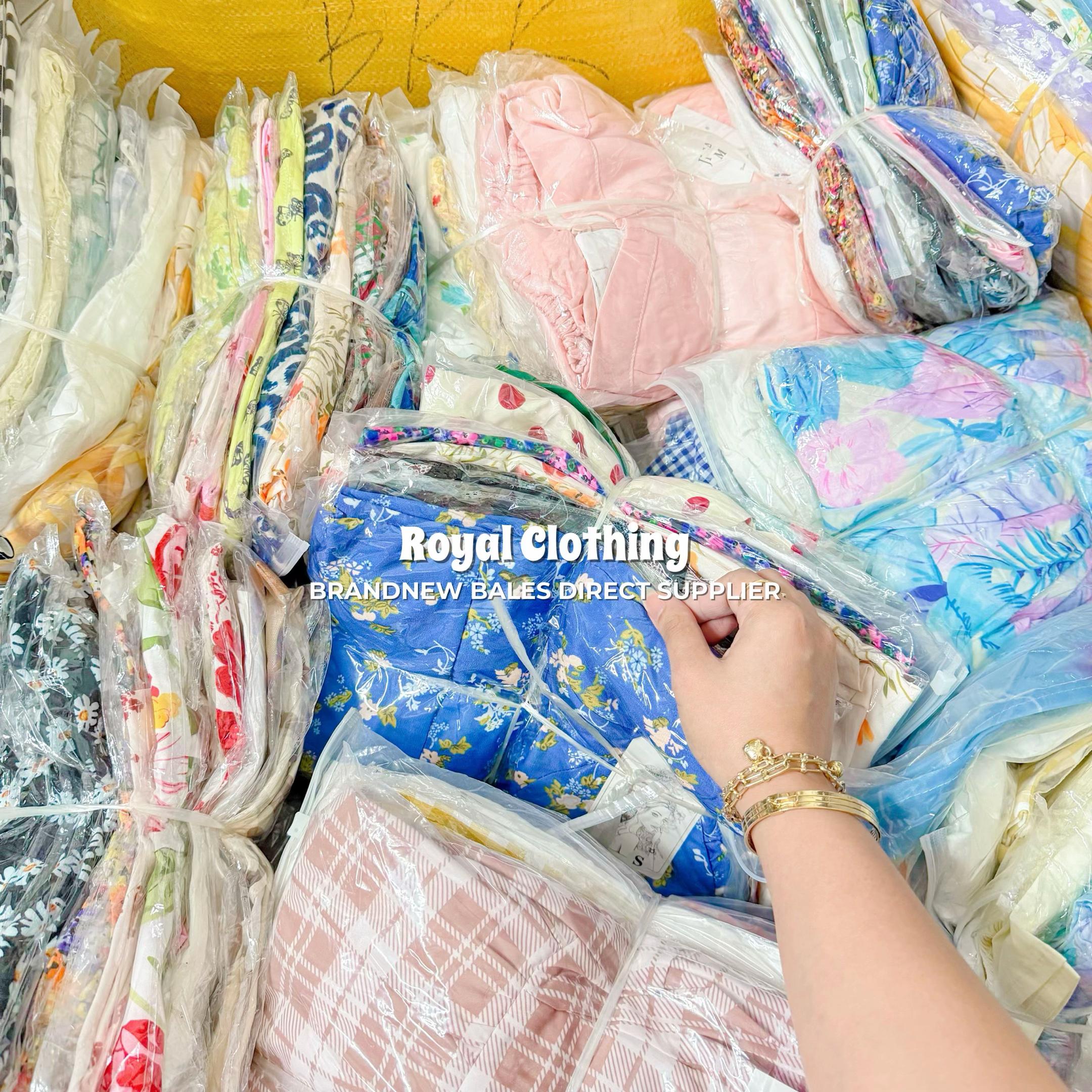 @ROYAL CLOTHING