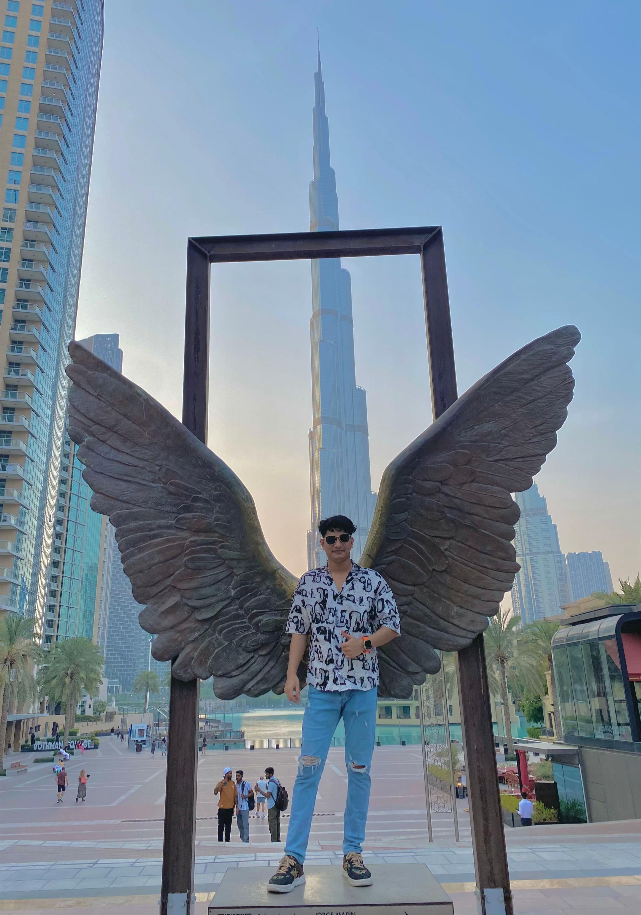 @tanvir_xtar🥀