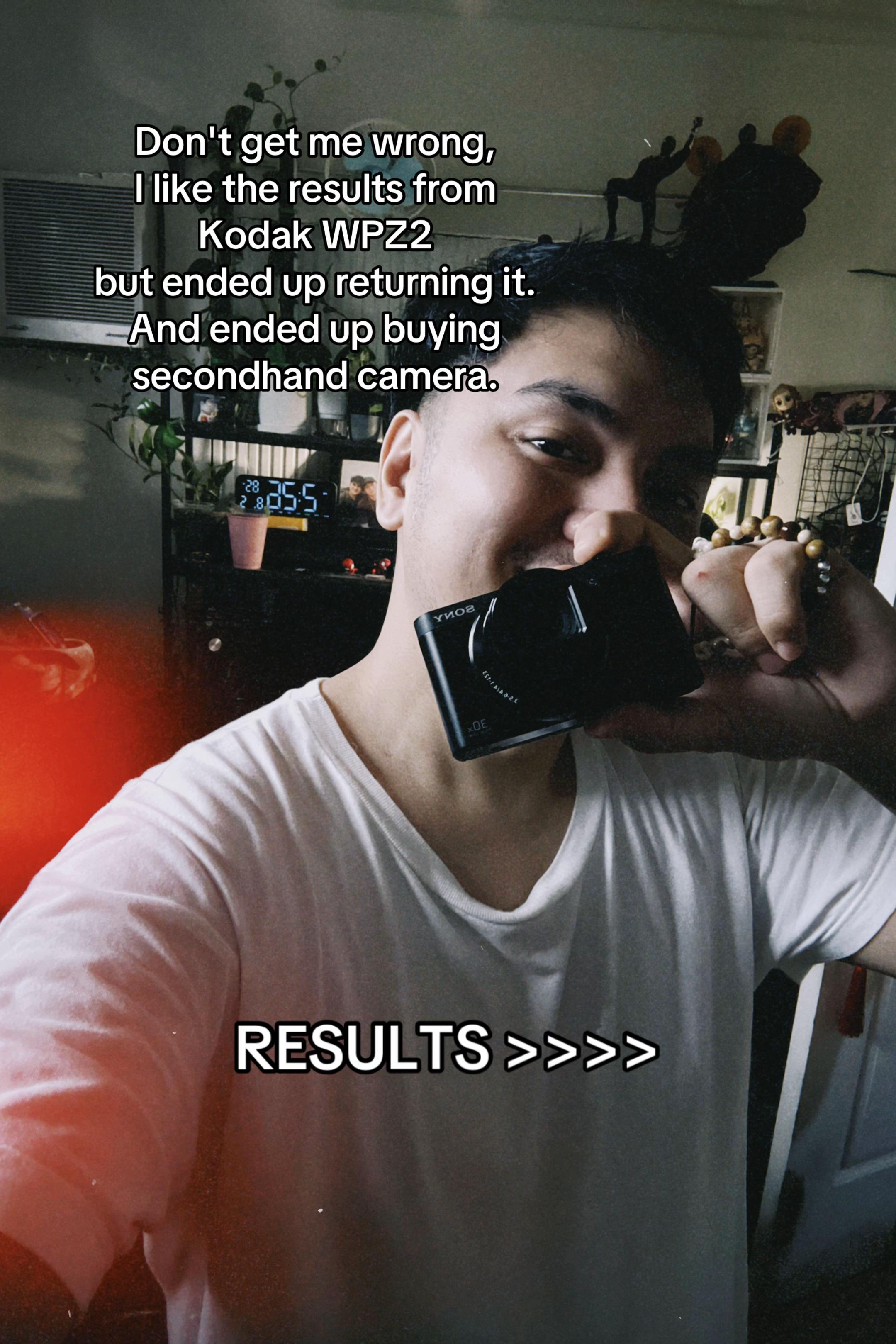 @IG:ghelodavid