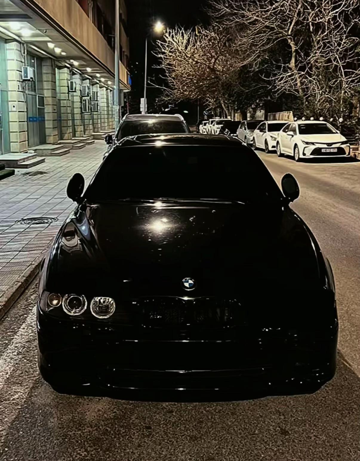 @OO039EM