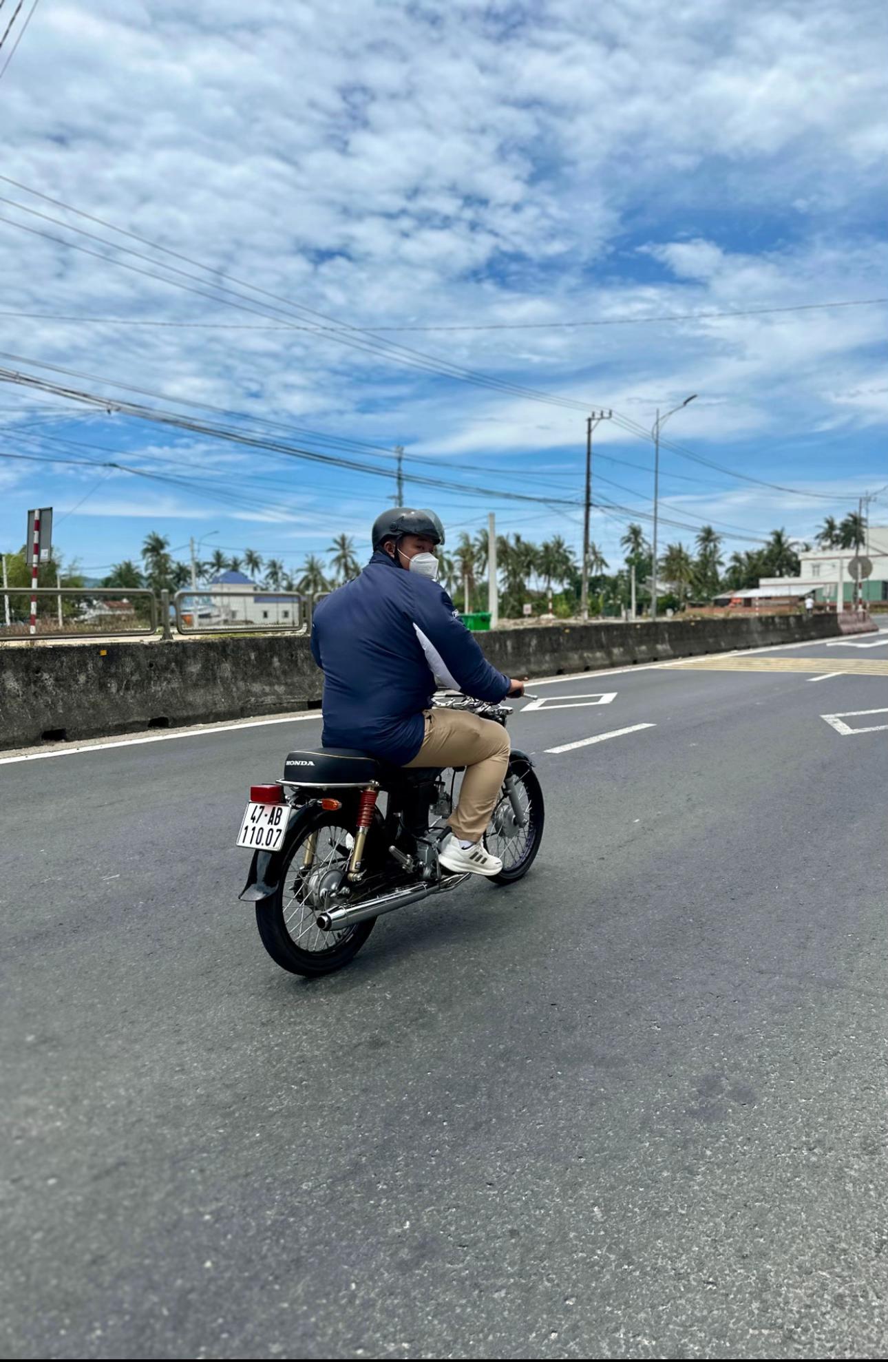 @BinDang01
