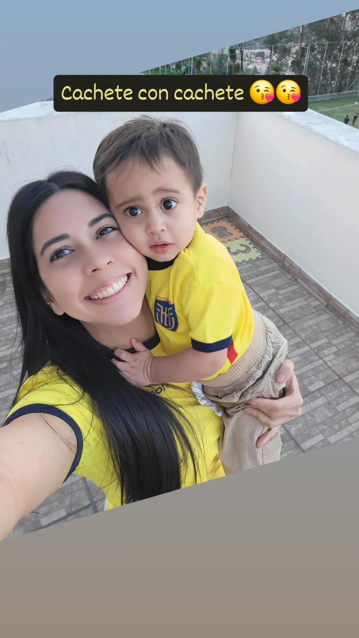 @Ing Zojaila Brito