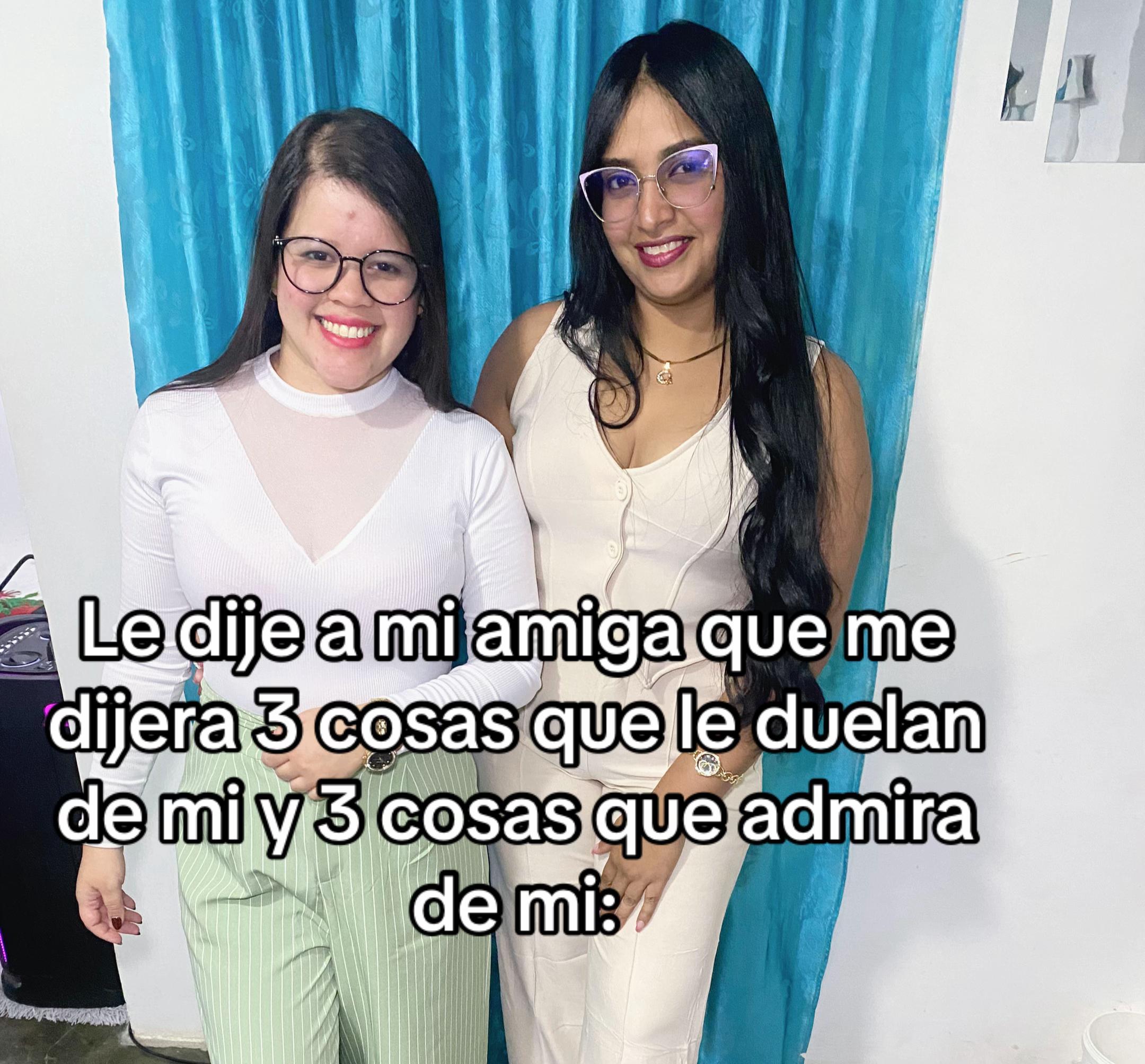@Yivi🍒