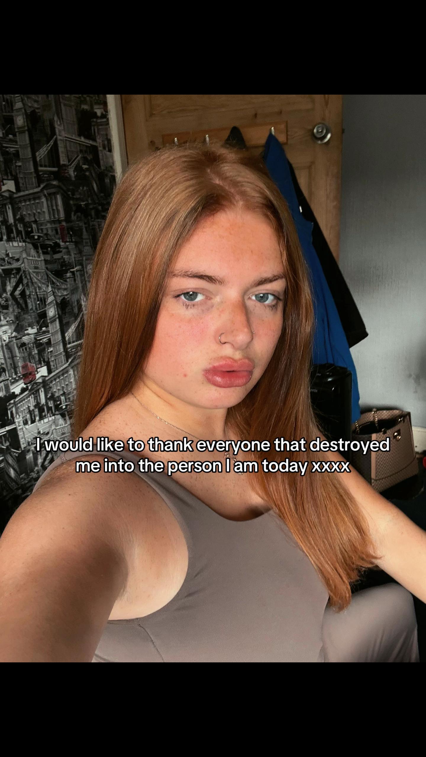 @cassidy_louisex