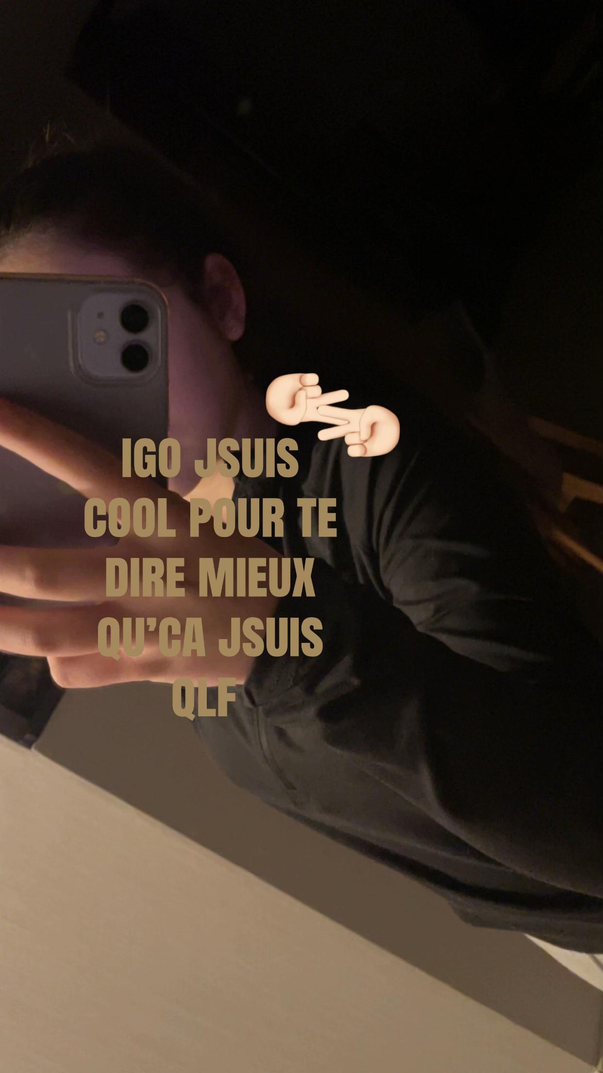 @uzer.44_4