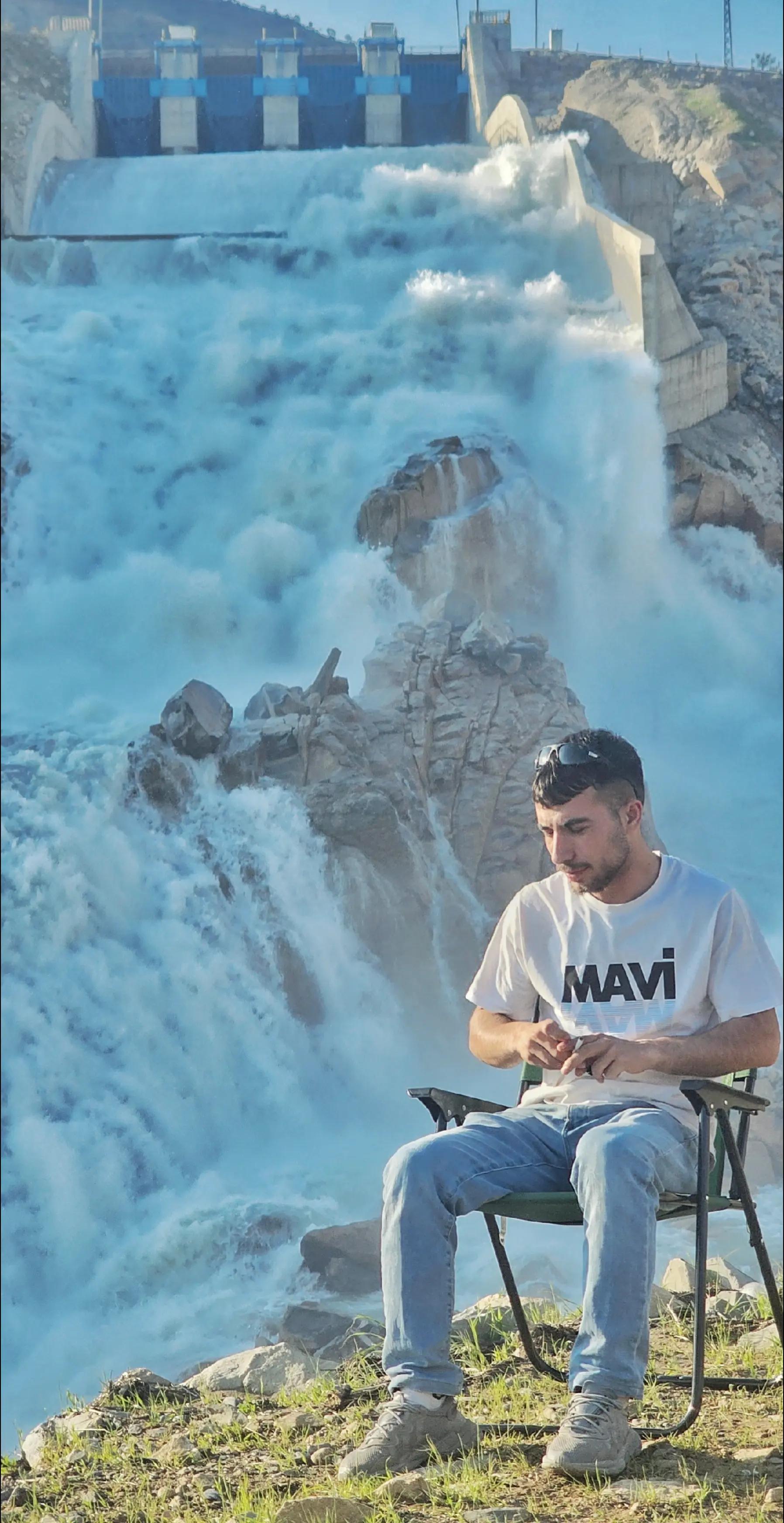 @'𝐌𝐄𝐃𝐎.💎'