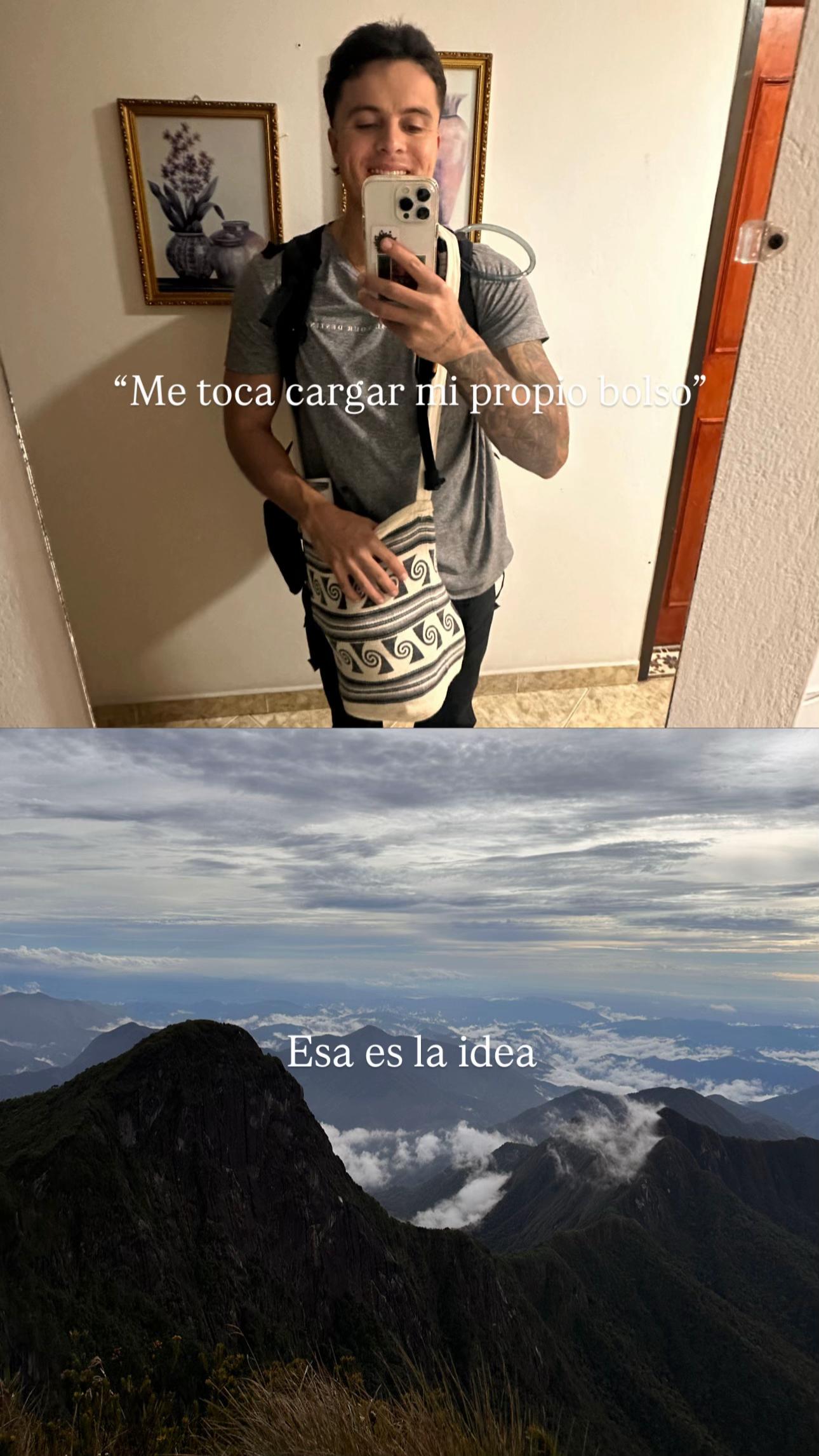 @Jose Sanchez