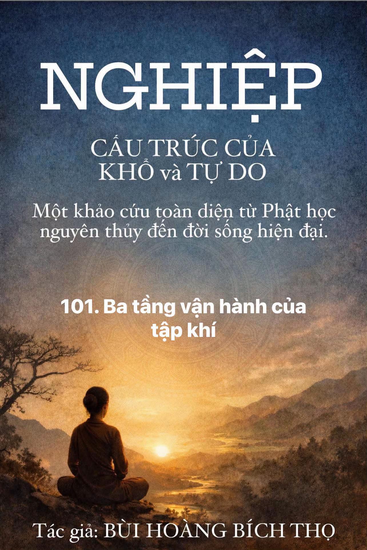 @buihoangbichtho