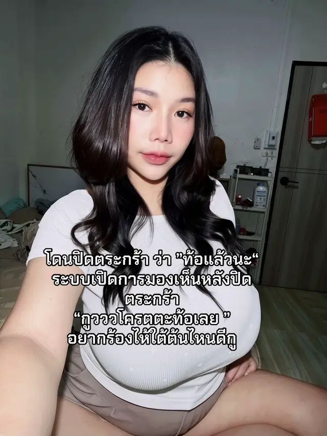 @Ni sa