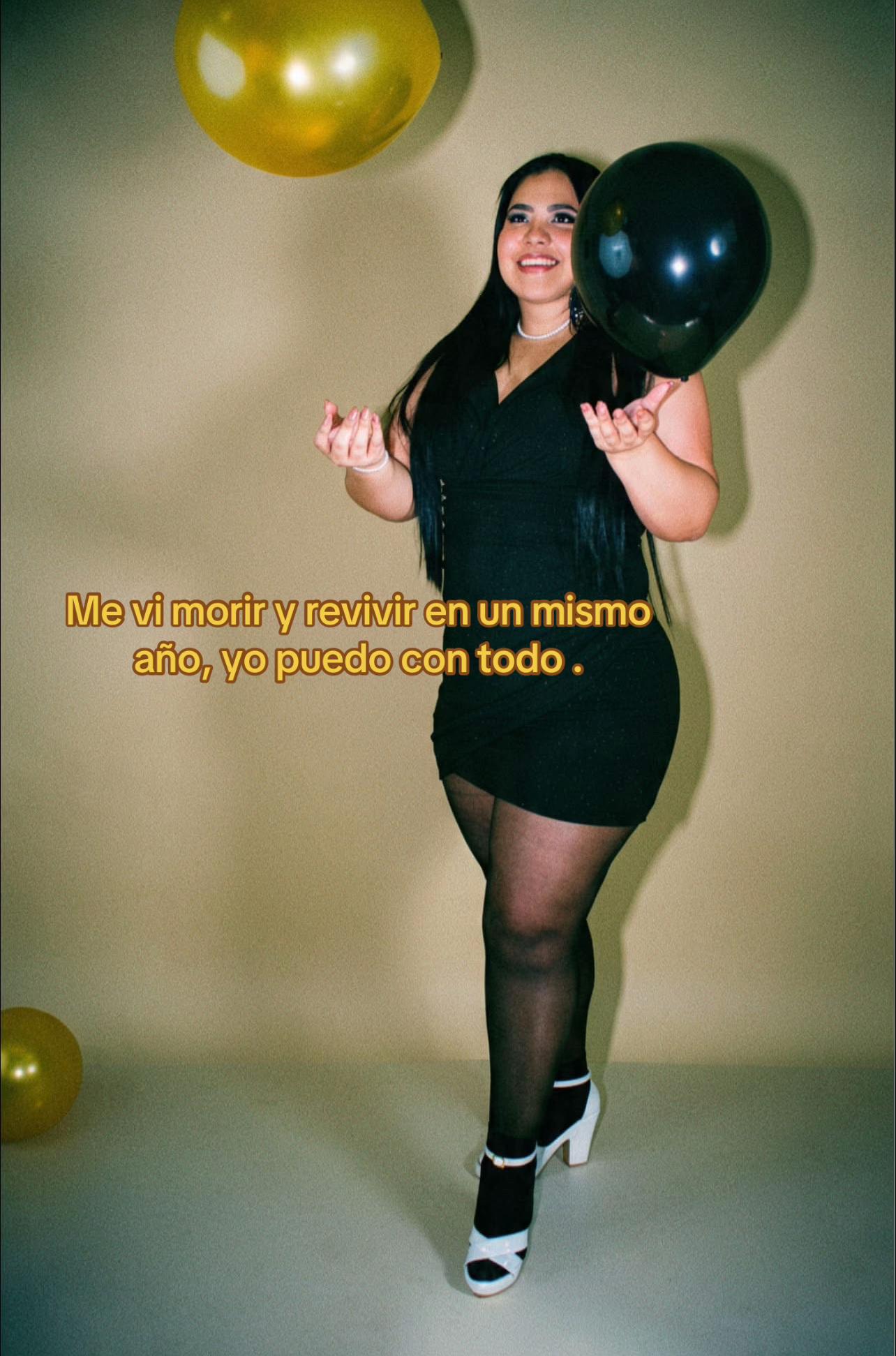 @ClaudiaFarias
