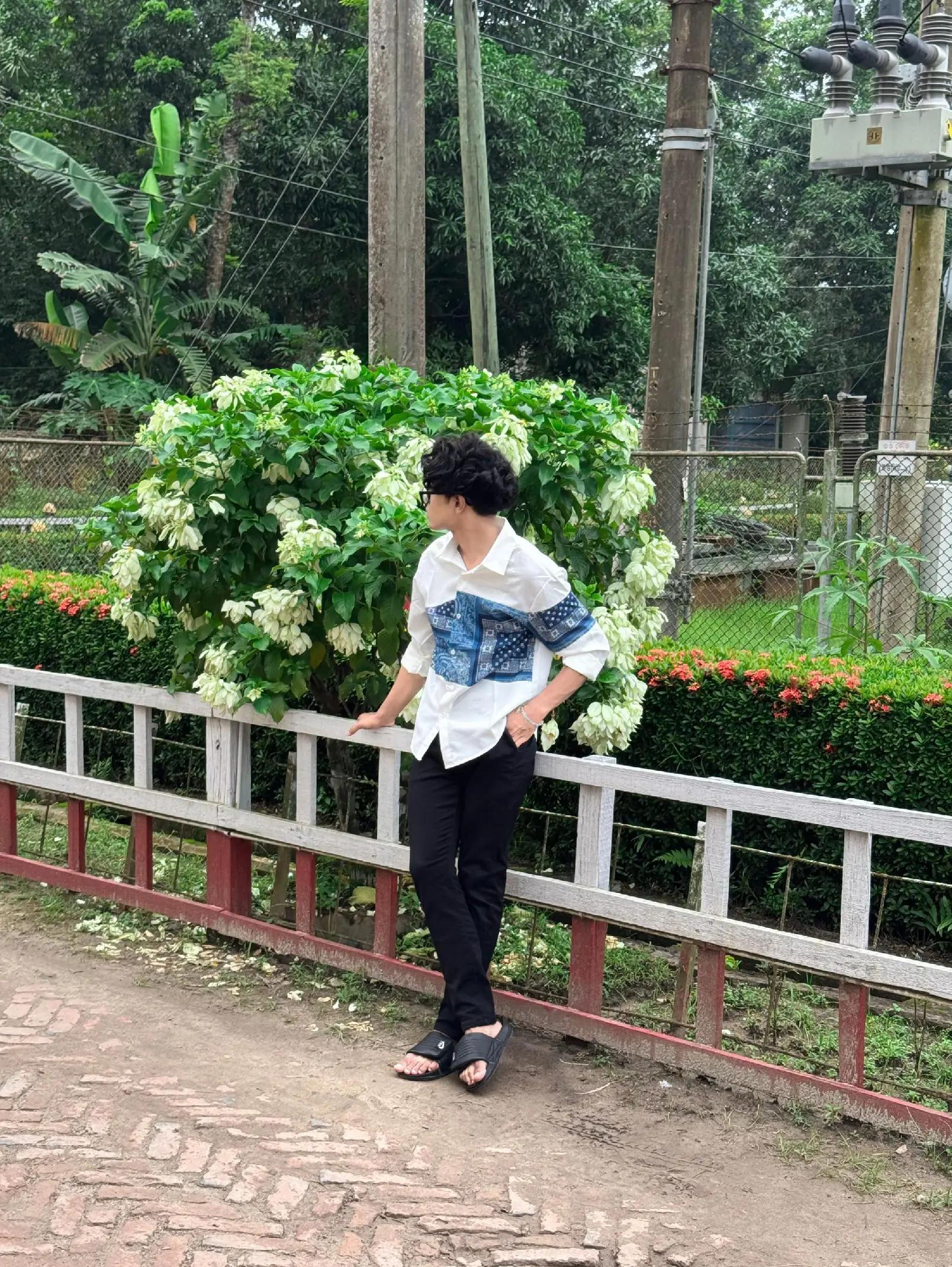 @O N II
